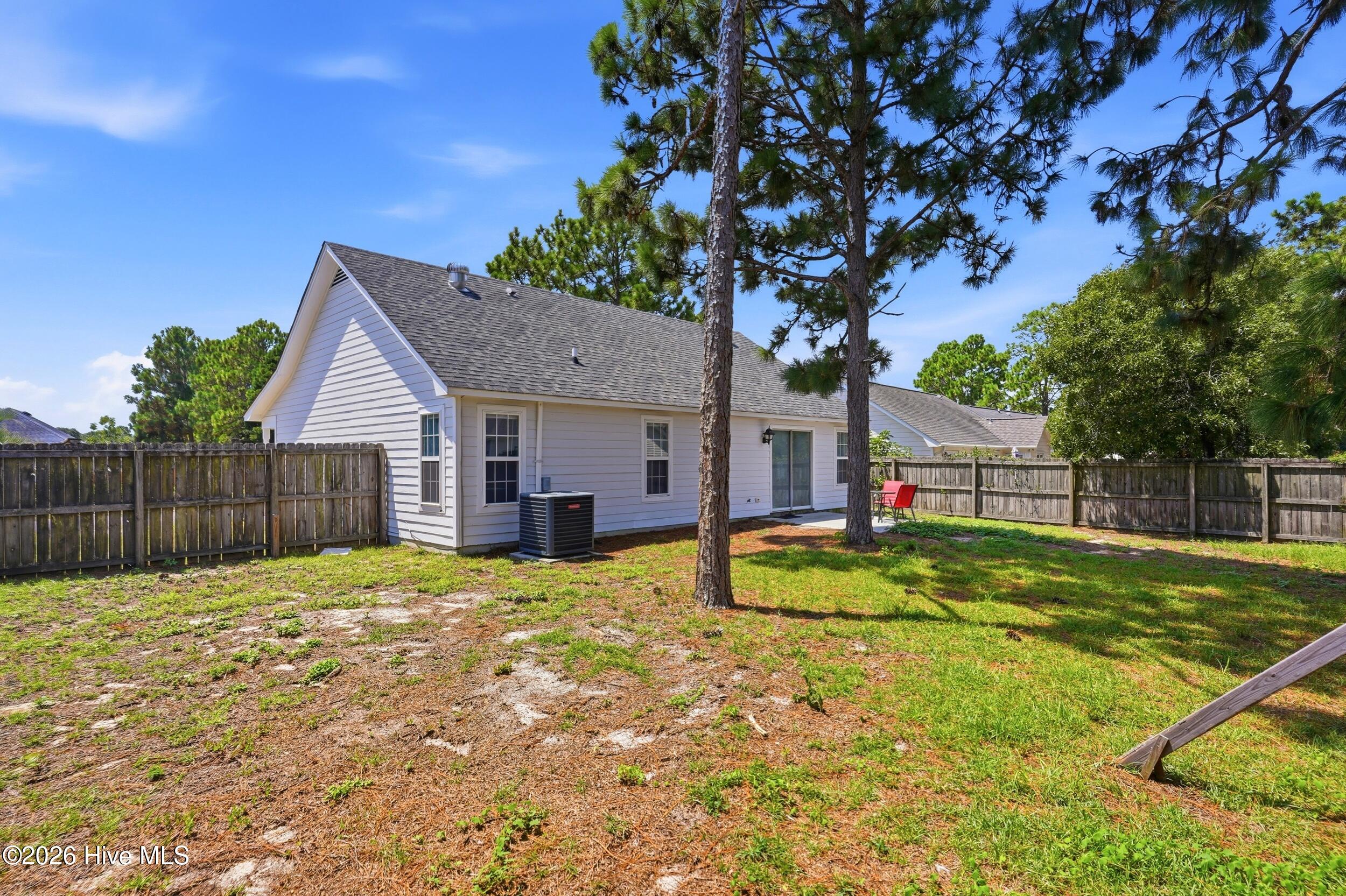 619 Glenarthur Drive Property Photo 31