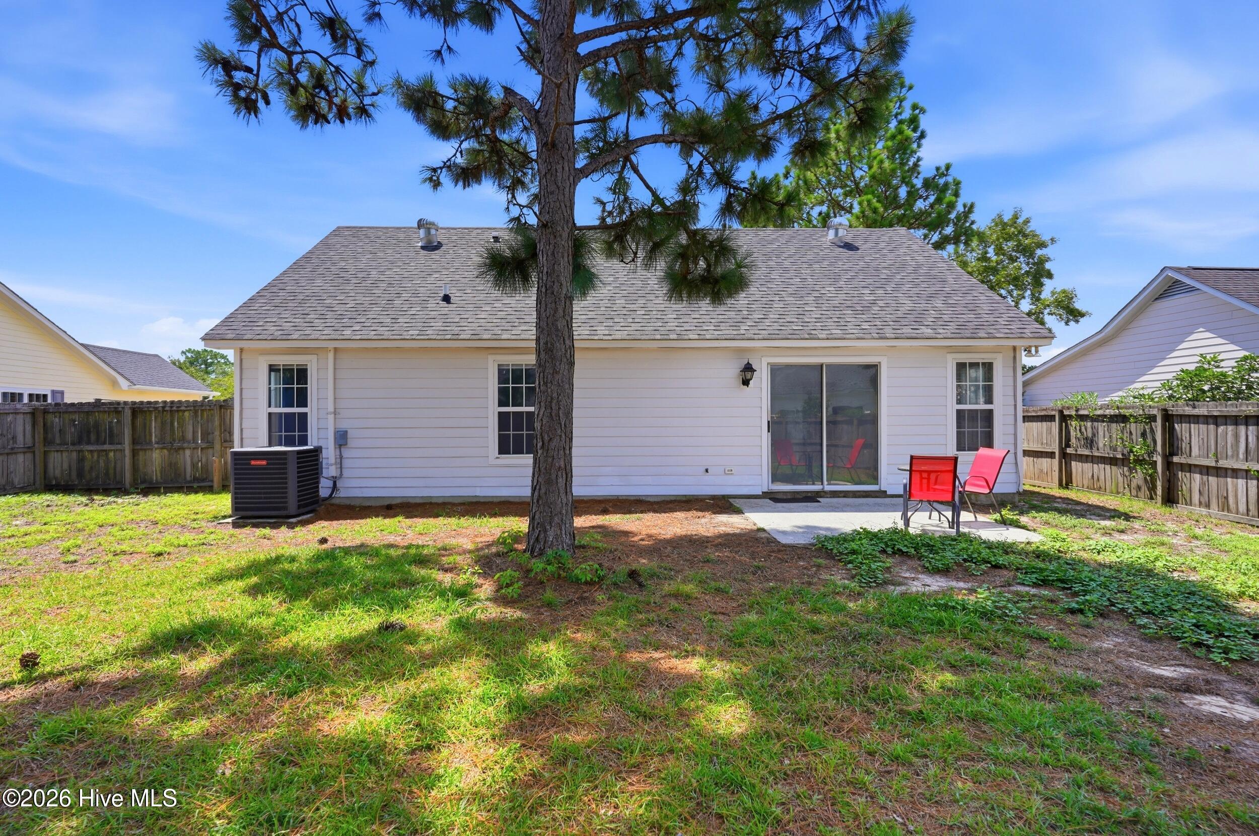 619 Glenarthur Drive Property Photo 32