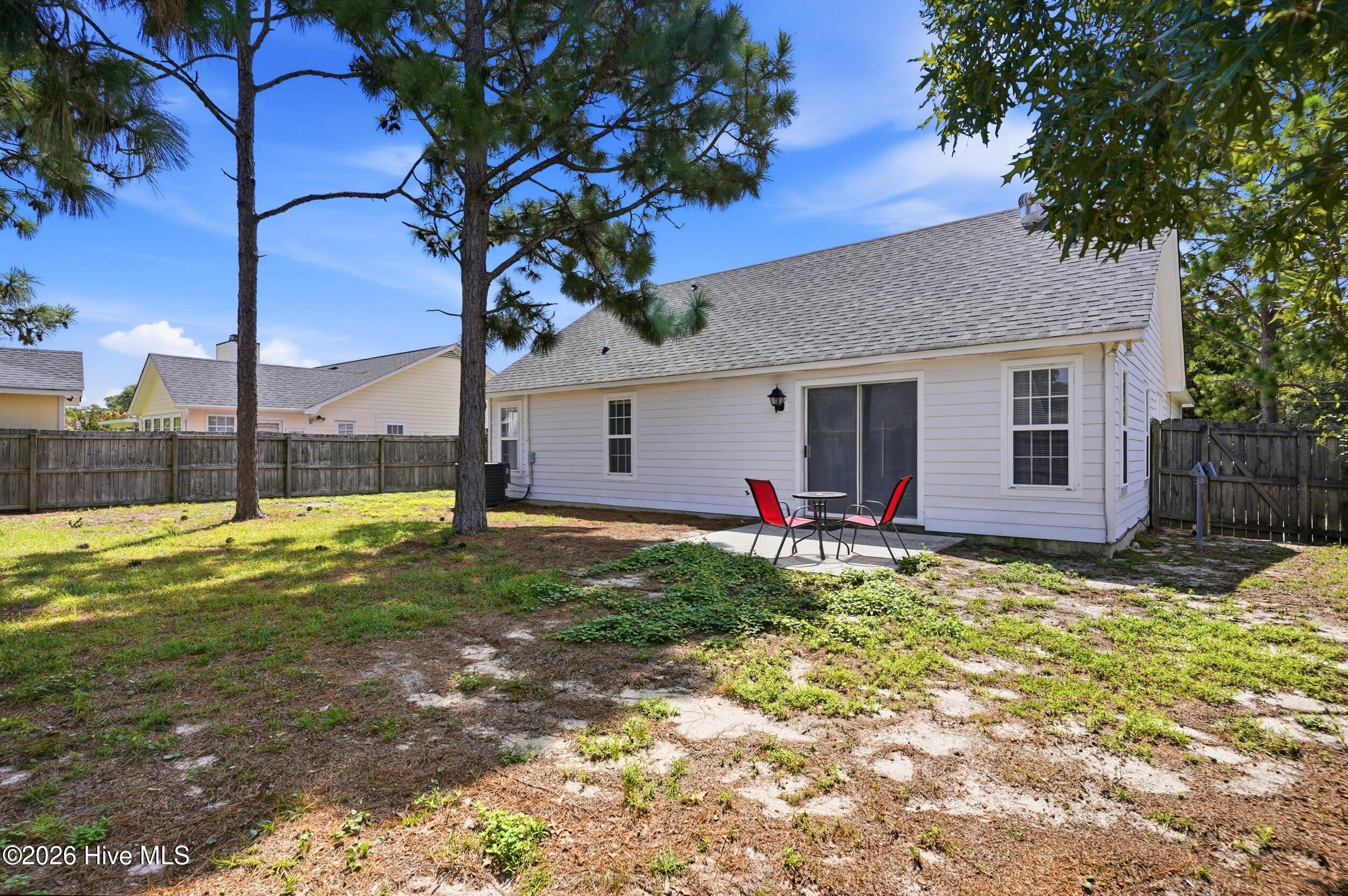 619 Glenarthur Drive Property Photo 33