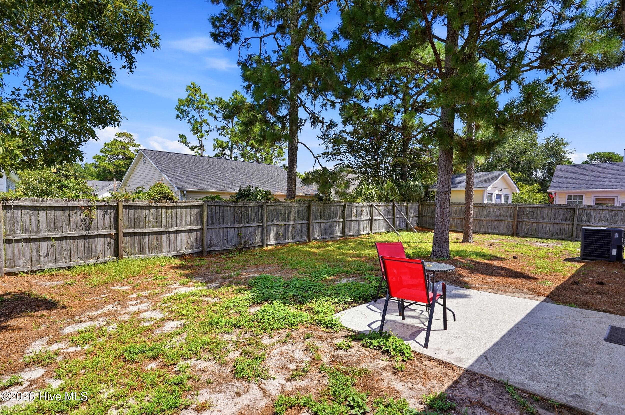 619 Glenarthur Drive Property Photo 34