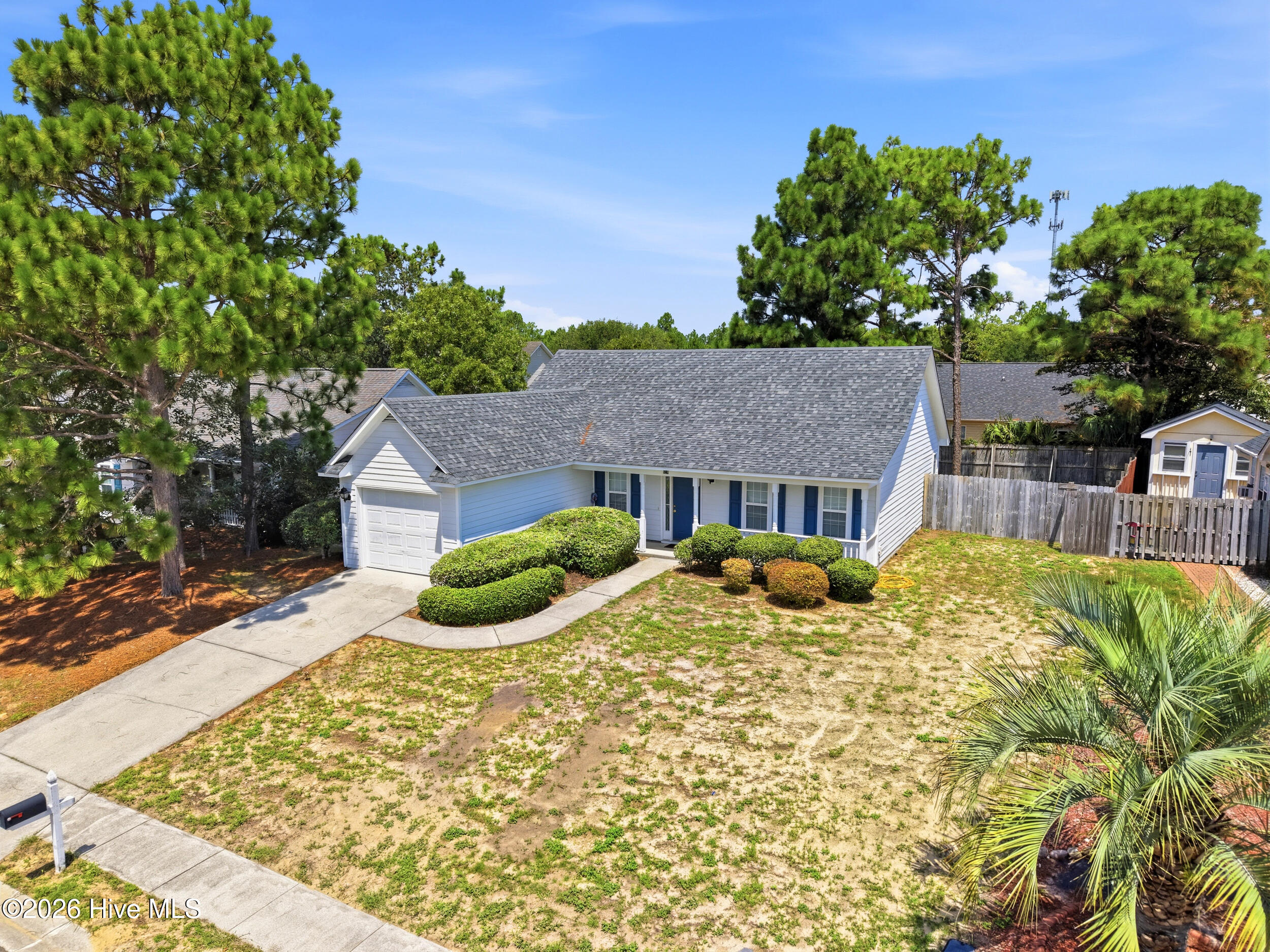 619 Glenarthur Drive Property Photo 35