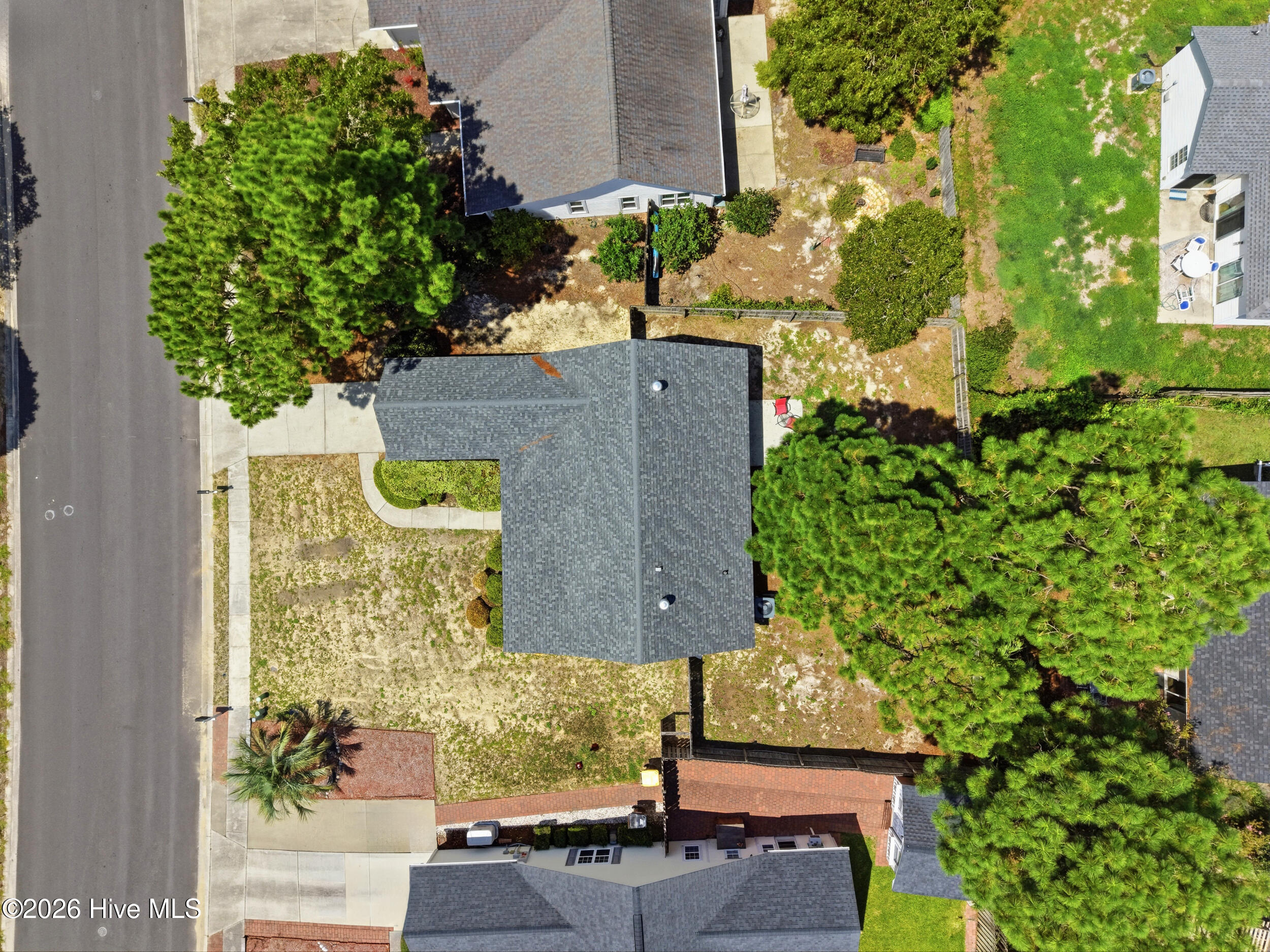 619 Glenarthur Drive Property Photo 36