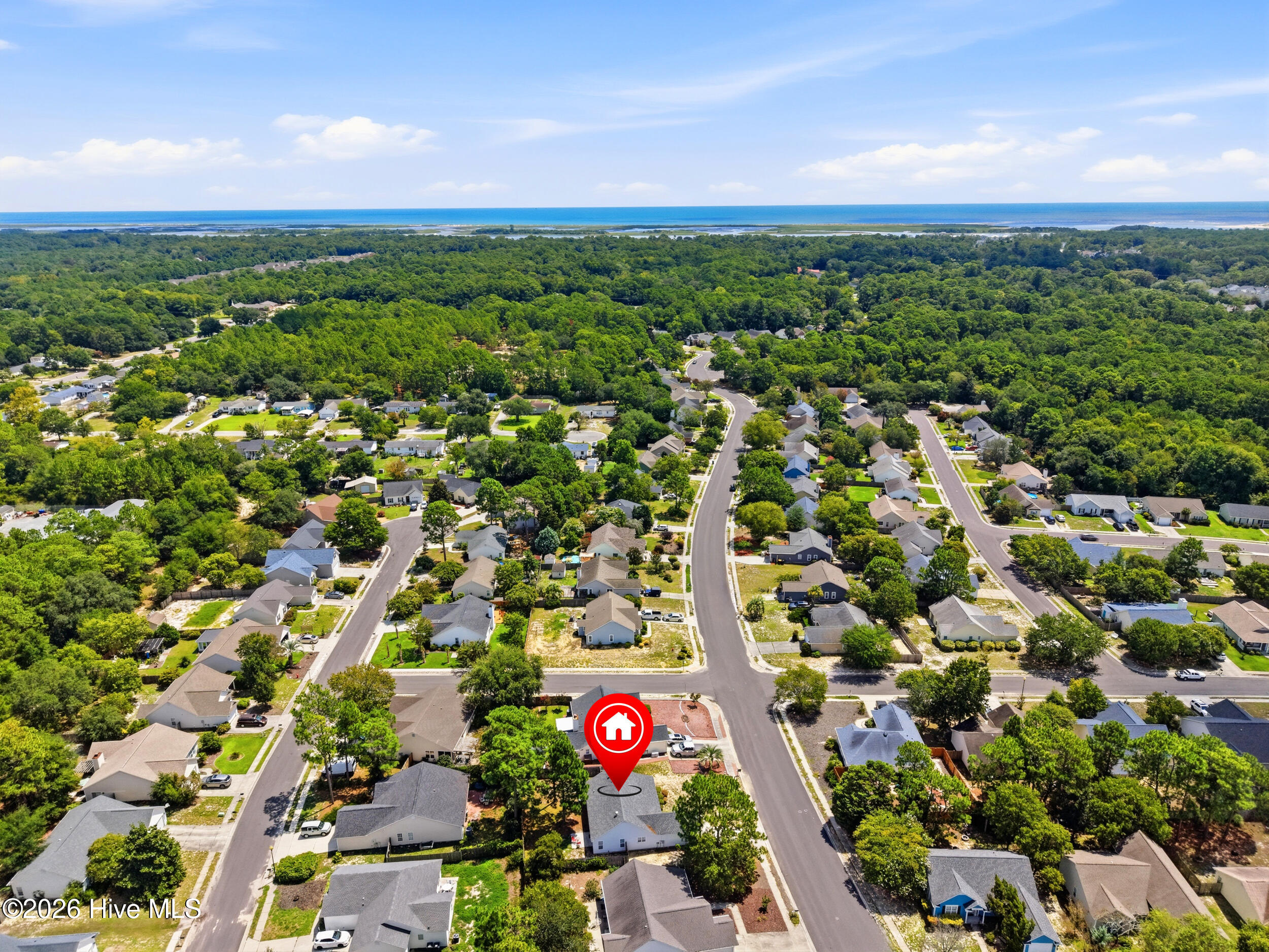 619 Glenarthur Drive Property Photo 41
