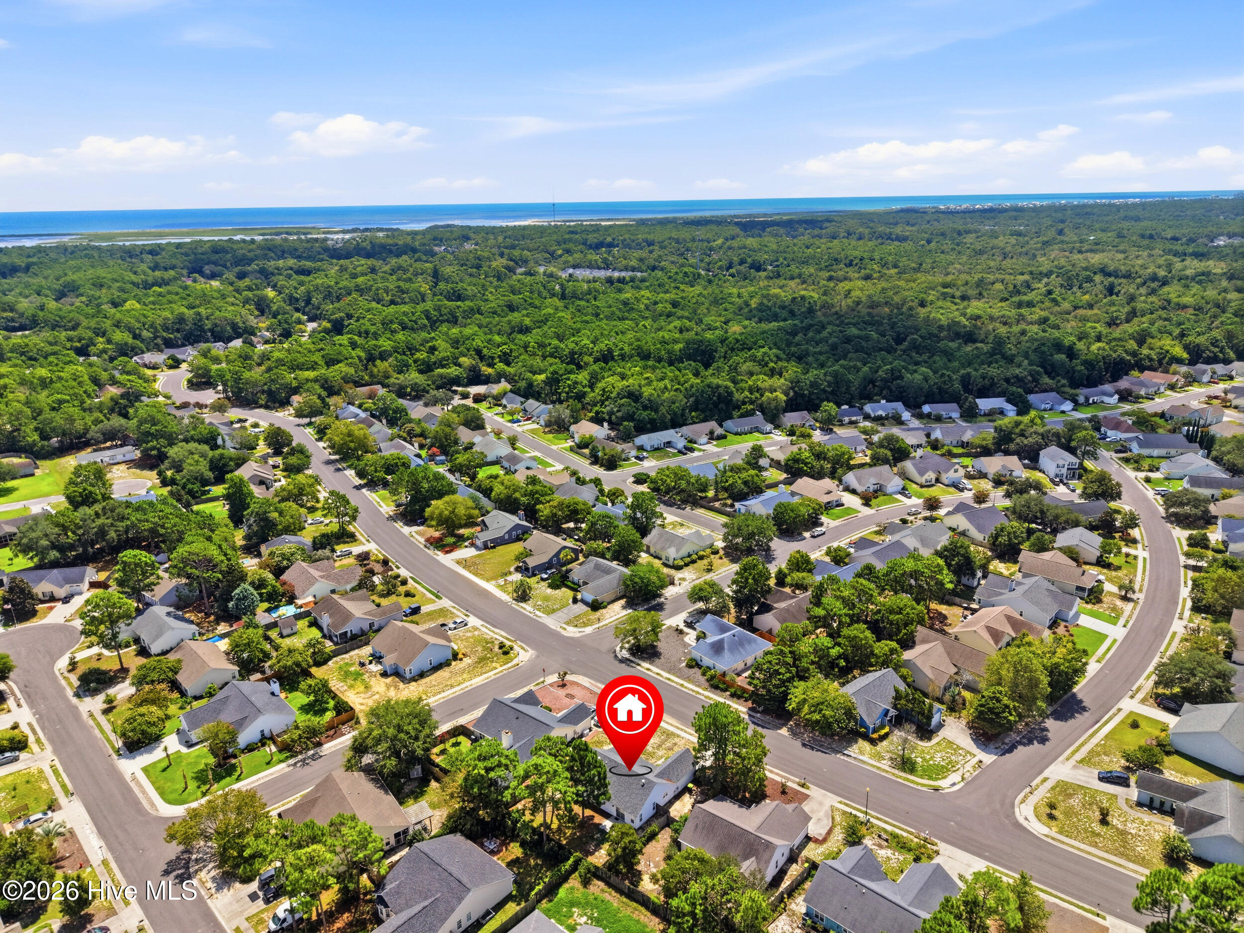 619 Glenarthur Drive Property Photo 42