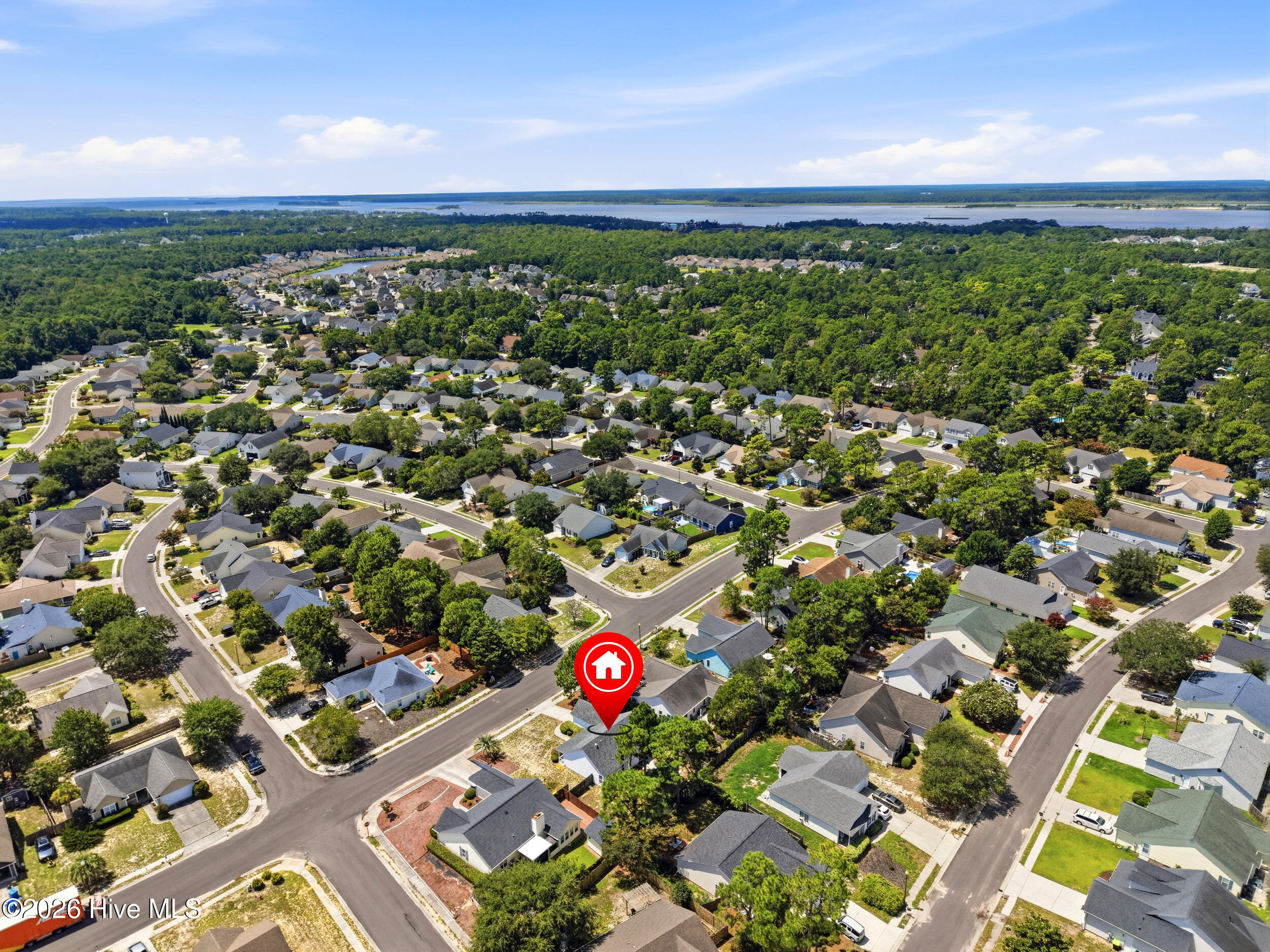 619 Glenarthur Drive Property Photo 44