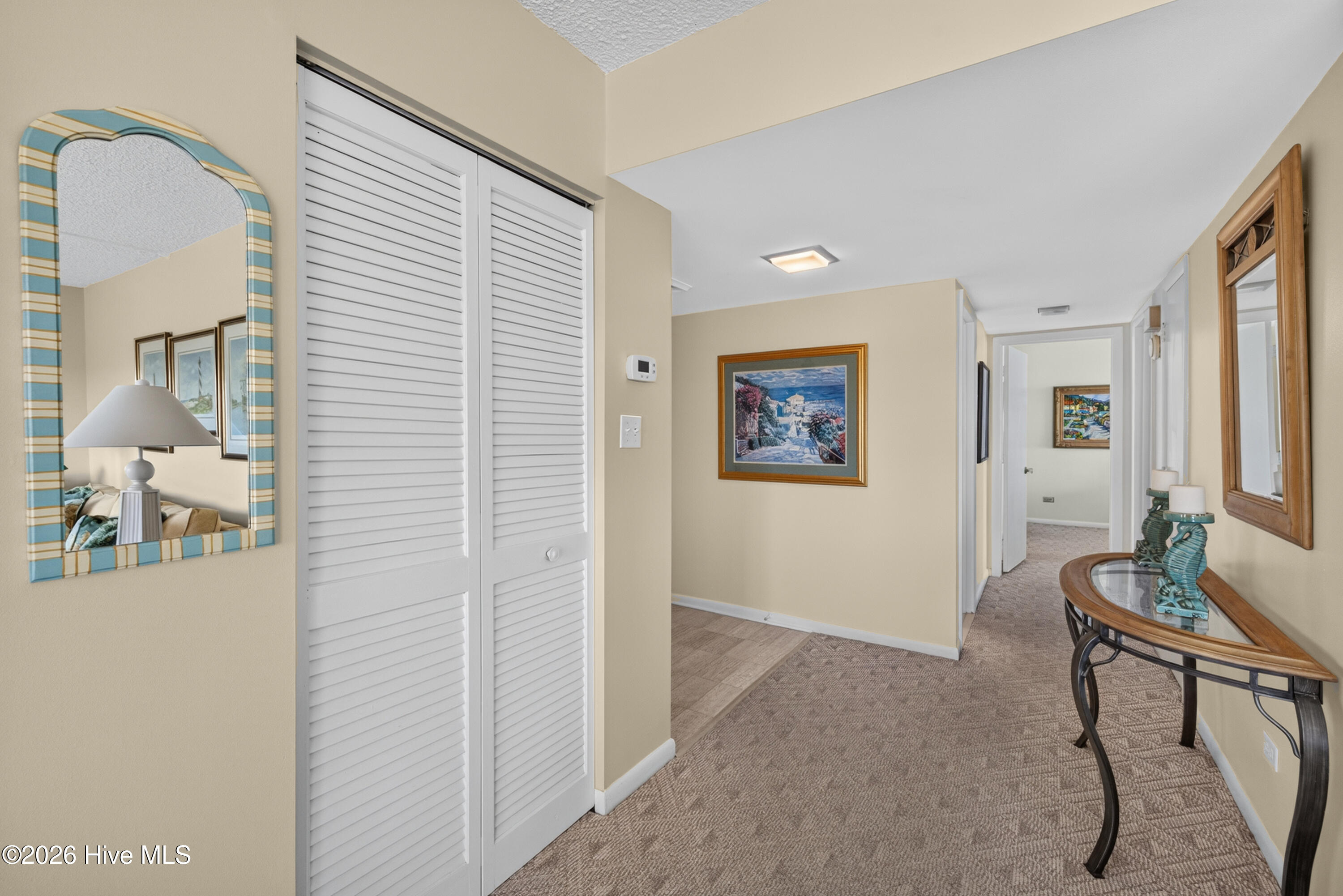 322 Causeway Drive Ste 601 Property Photo 7