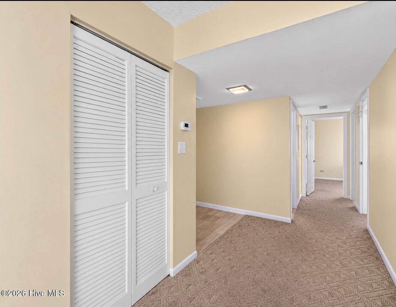 322 Causeway Drive Ste 601 Property Photo 8
