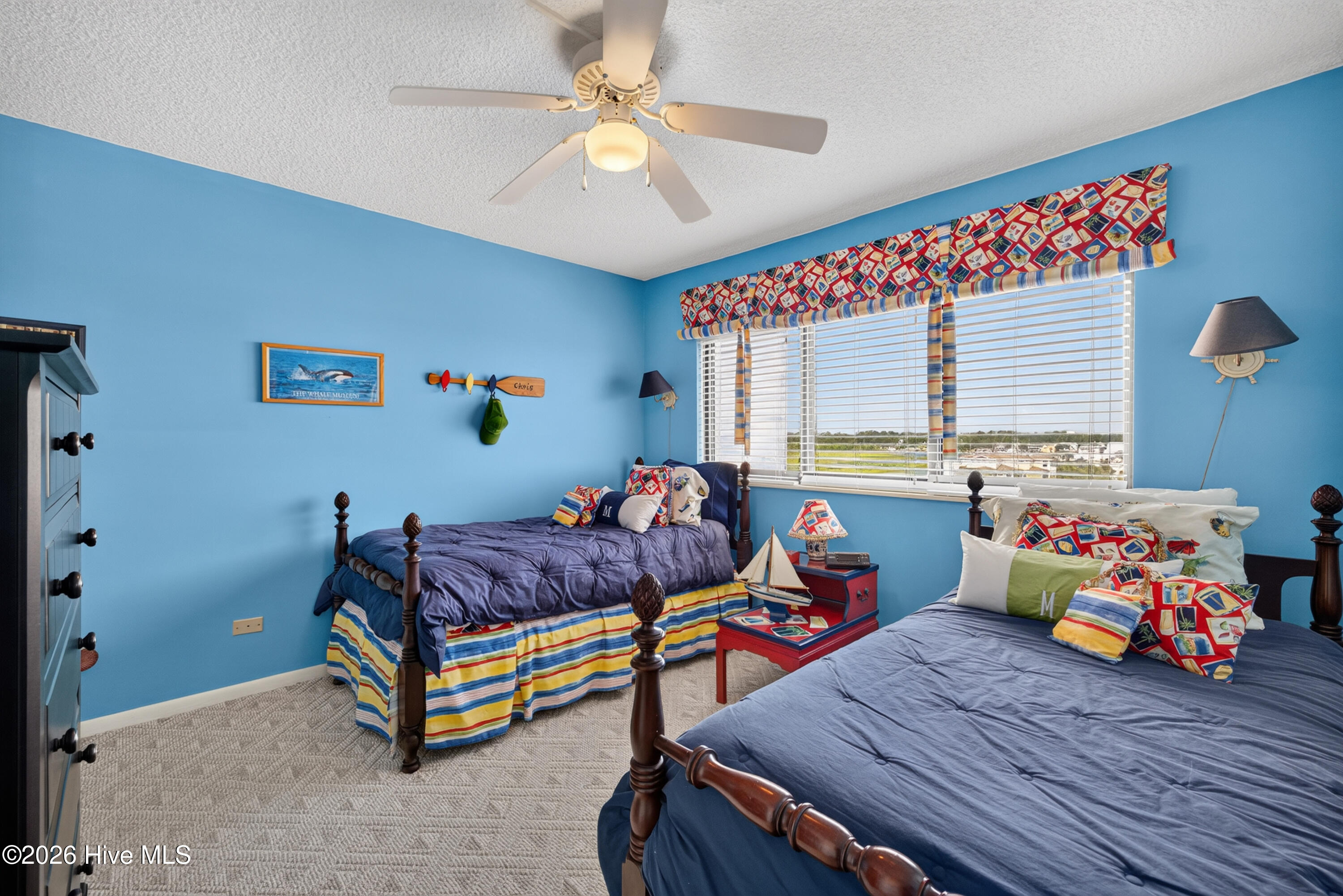322 Causeway Drive Ste 601 Property Photo 19