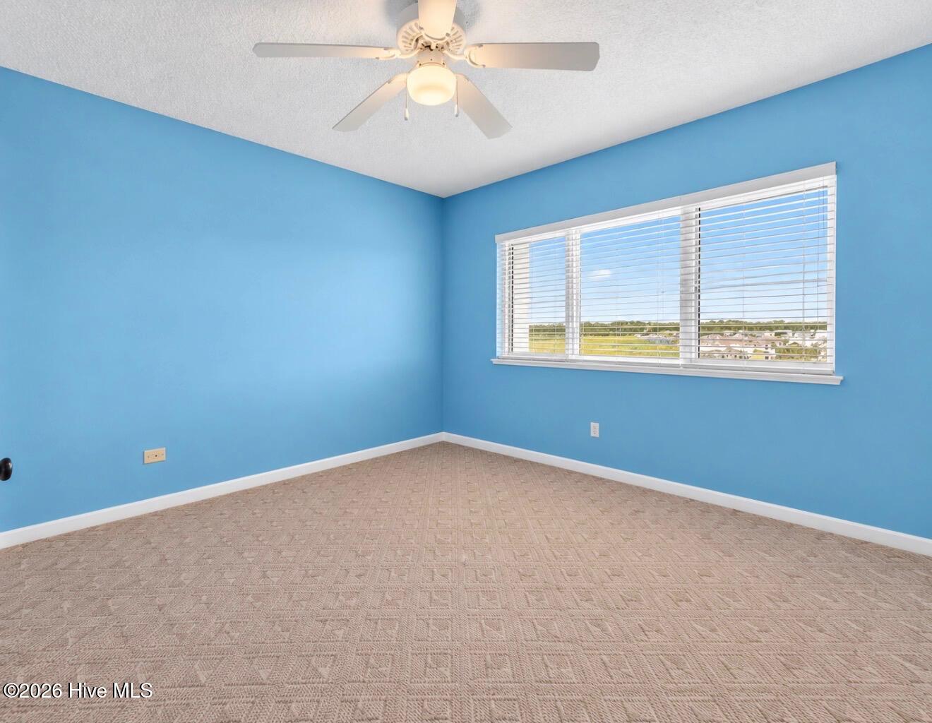 322 Causeway Drive Ste 601 Property Photo 20