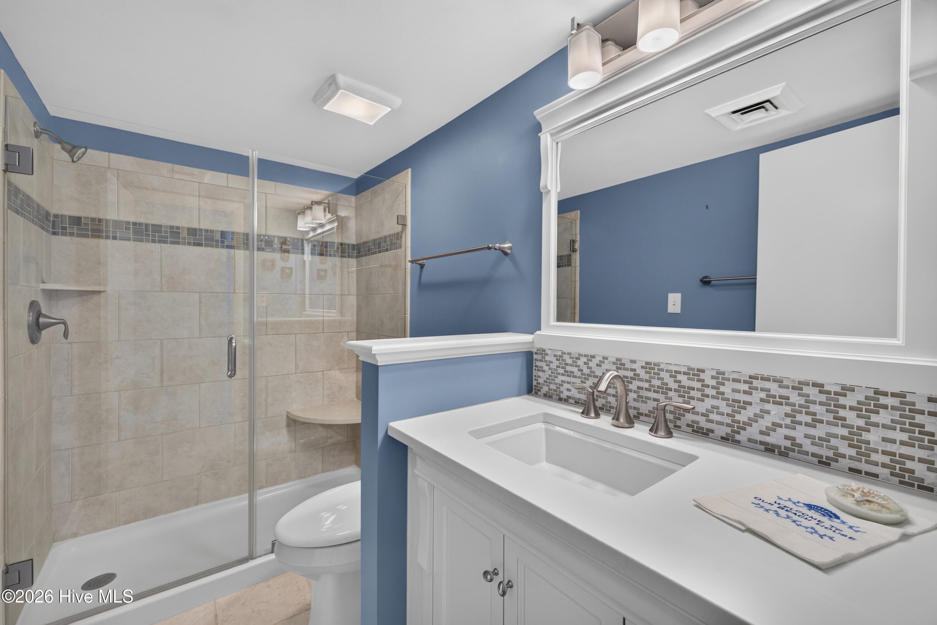 322 Causeway Drive Ste 601 Property Photo 22