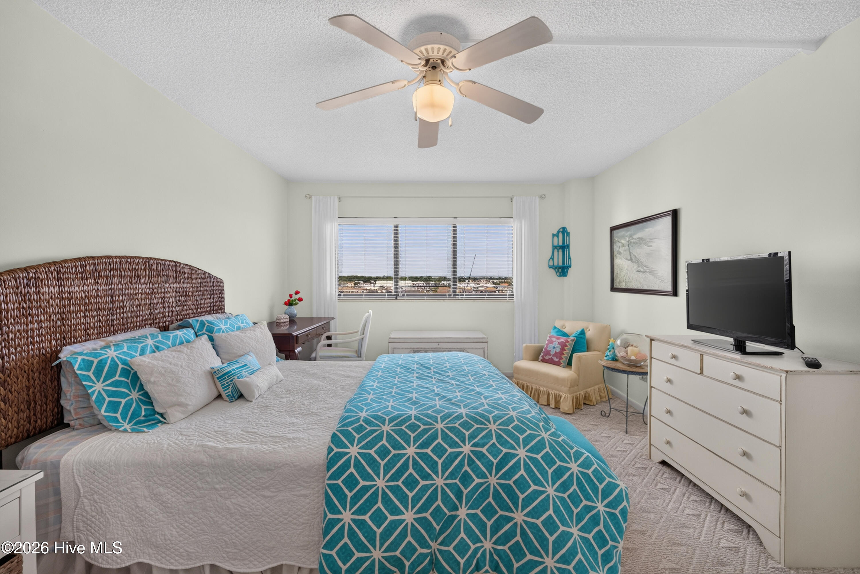 322 Causeway Drive Ste 601 Property Photo 23
