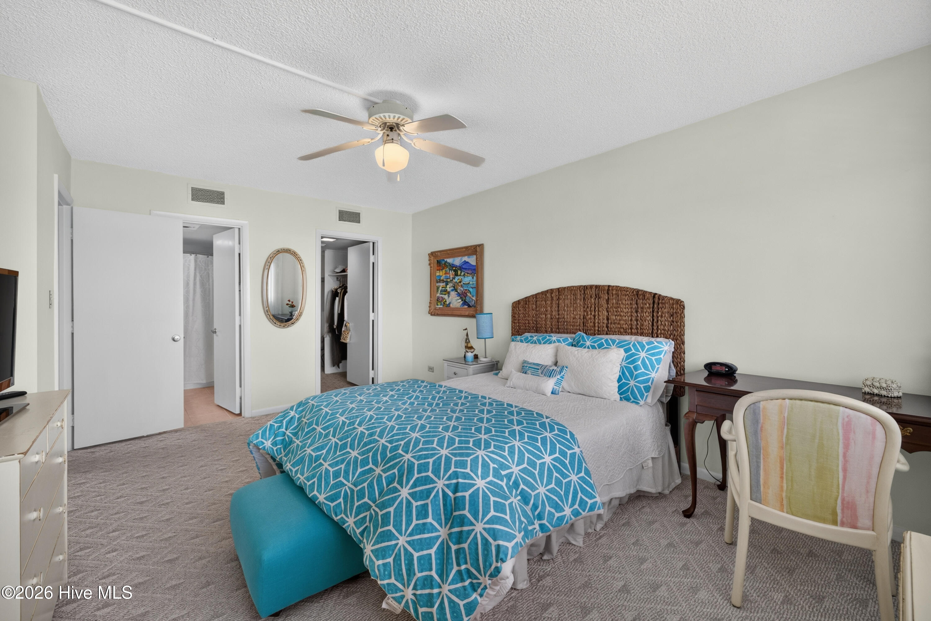 322 Causeway Drive Ste 601 Property Photo 26