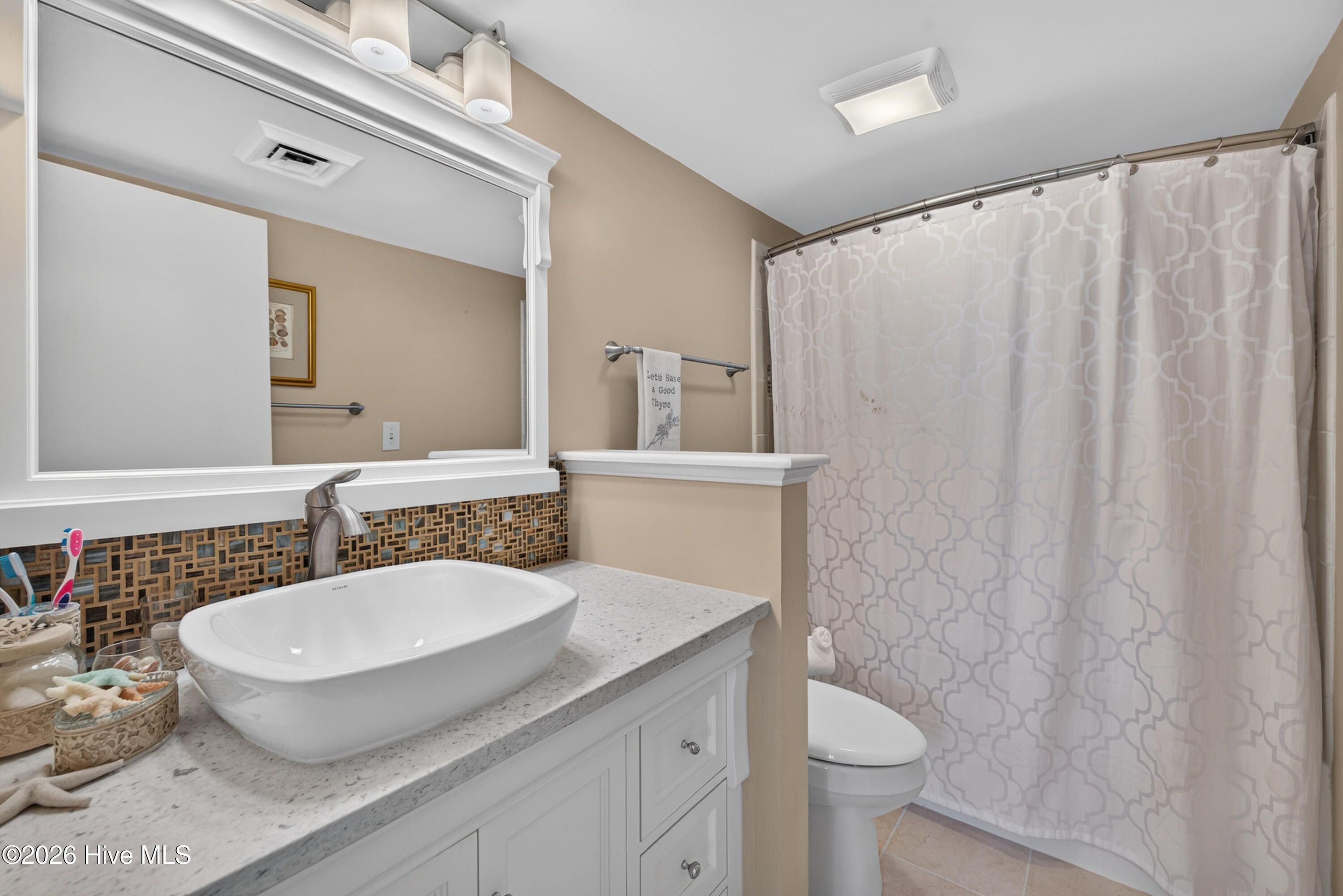 322 Causeway Drive Ste 601 Property Photo 28