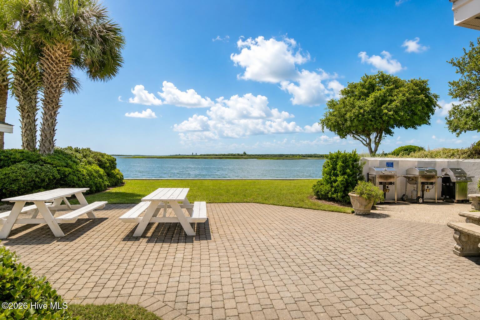 322 Causeway Drive Ste 601 Property Photo 37