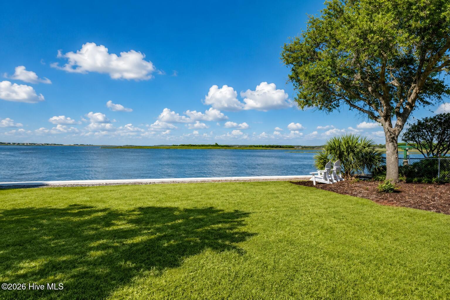 322 Causeway Drive Ste 601 Property Photo 38