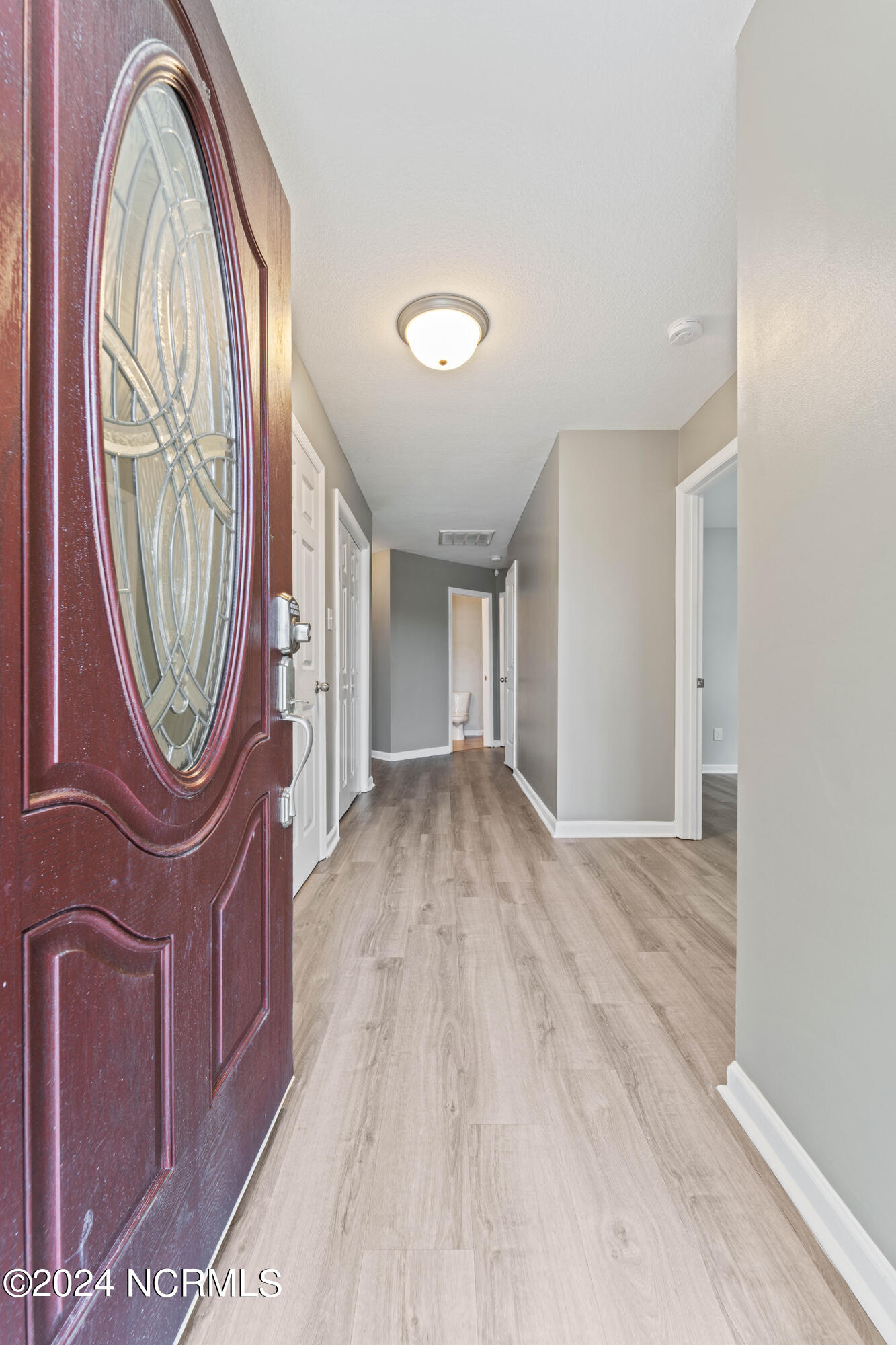 106 Cona Court Property Photo 2