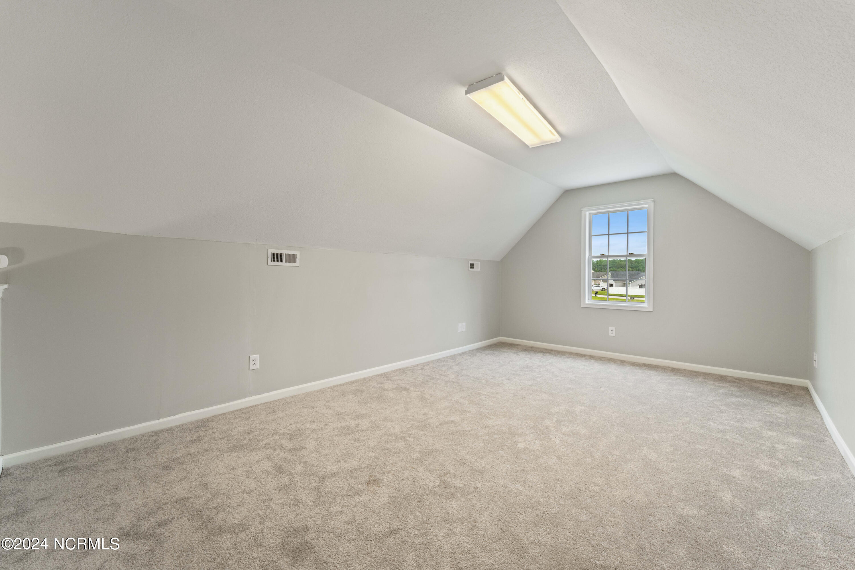 106 Cona Court Property Photo 4