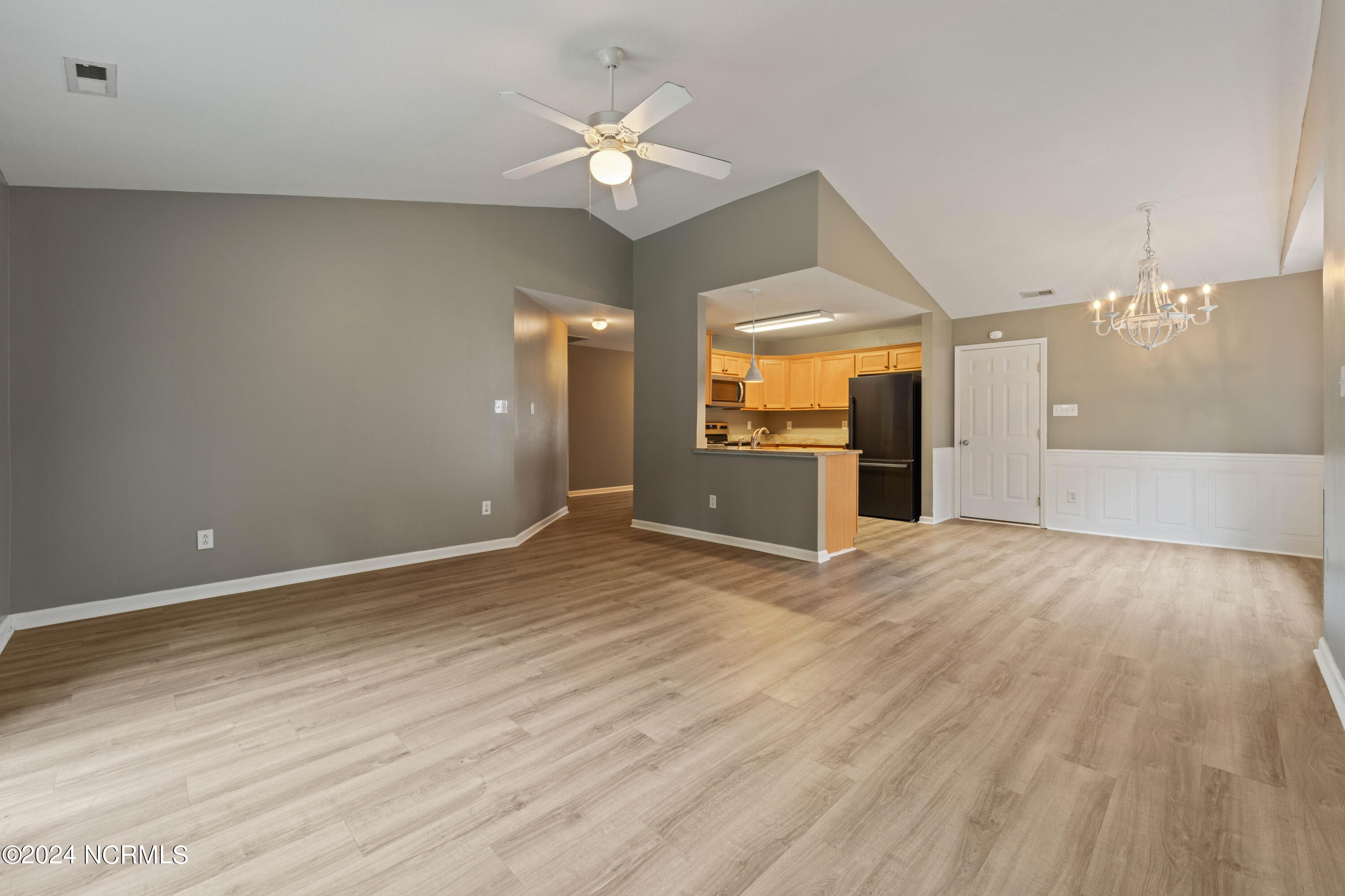 106 Cona Court Property Photo 12