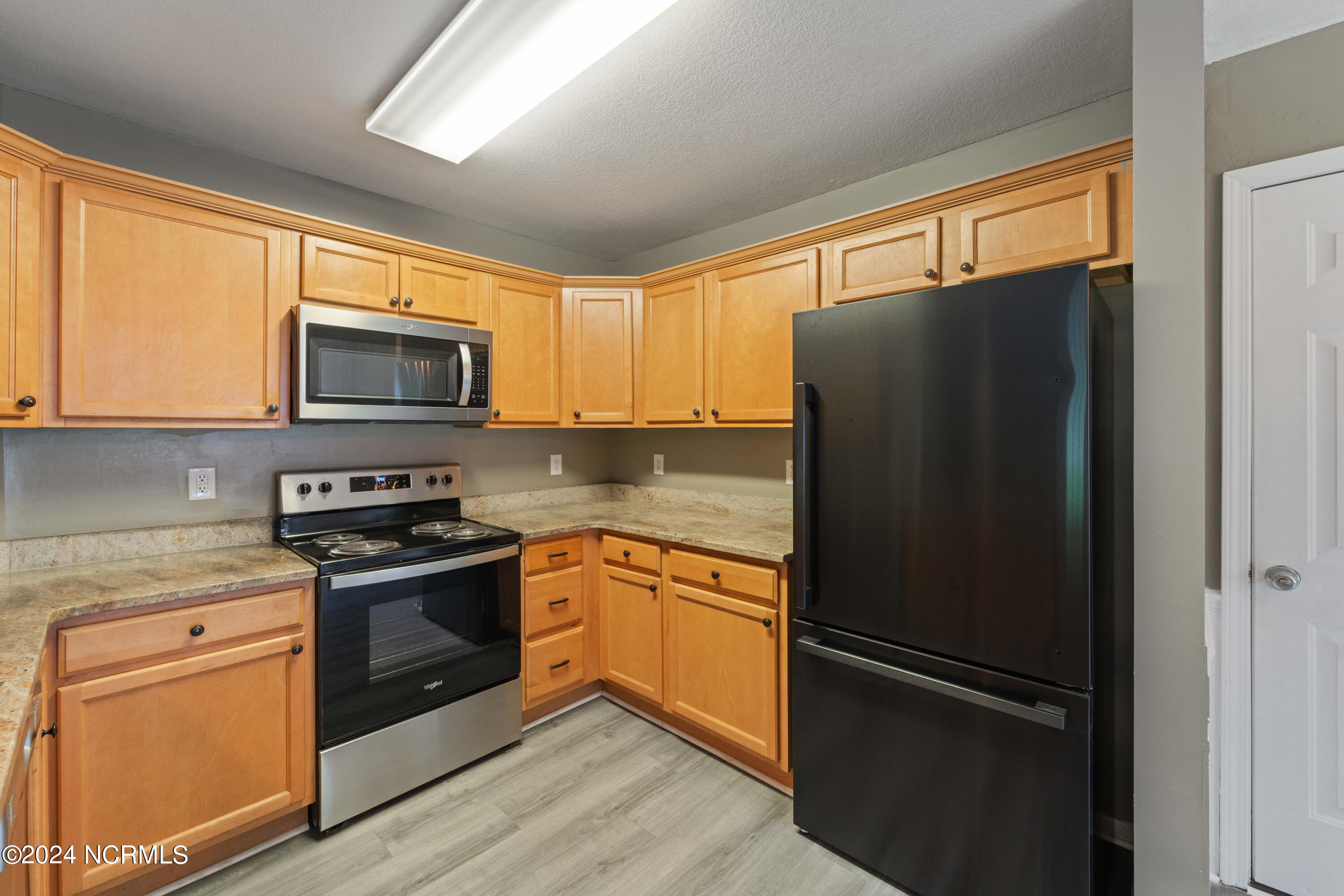 106 Cona Court Property Photo 14