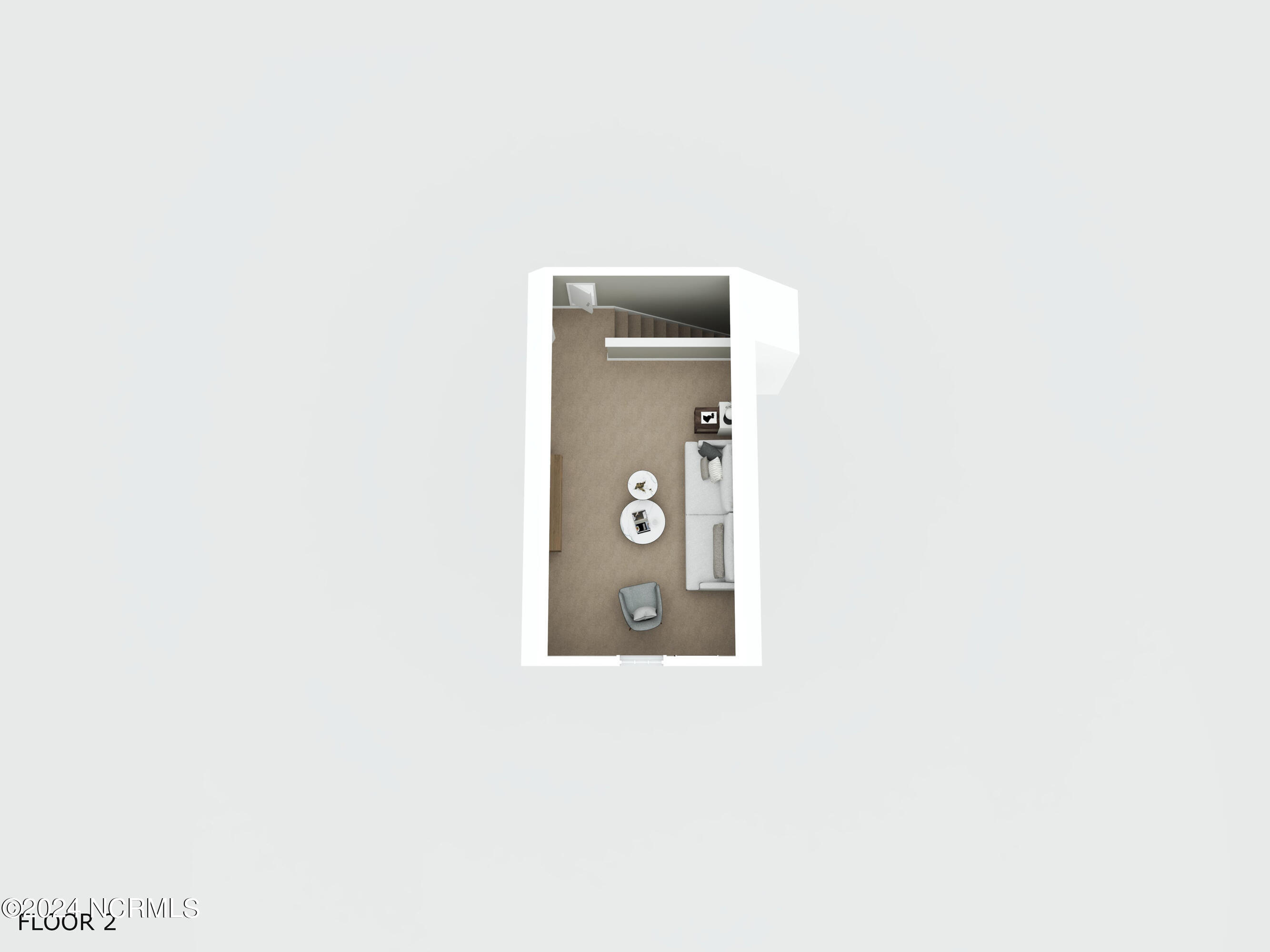 106 Cona Court Property Photo 23