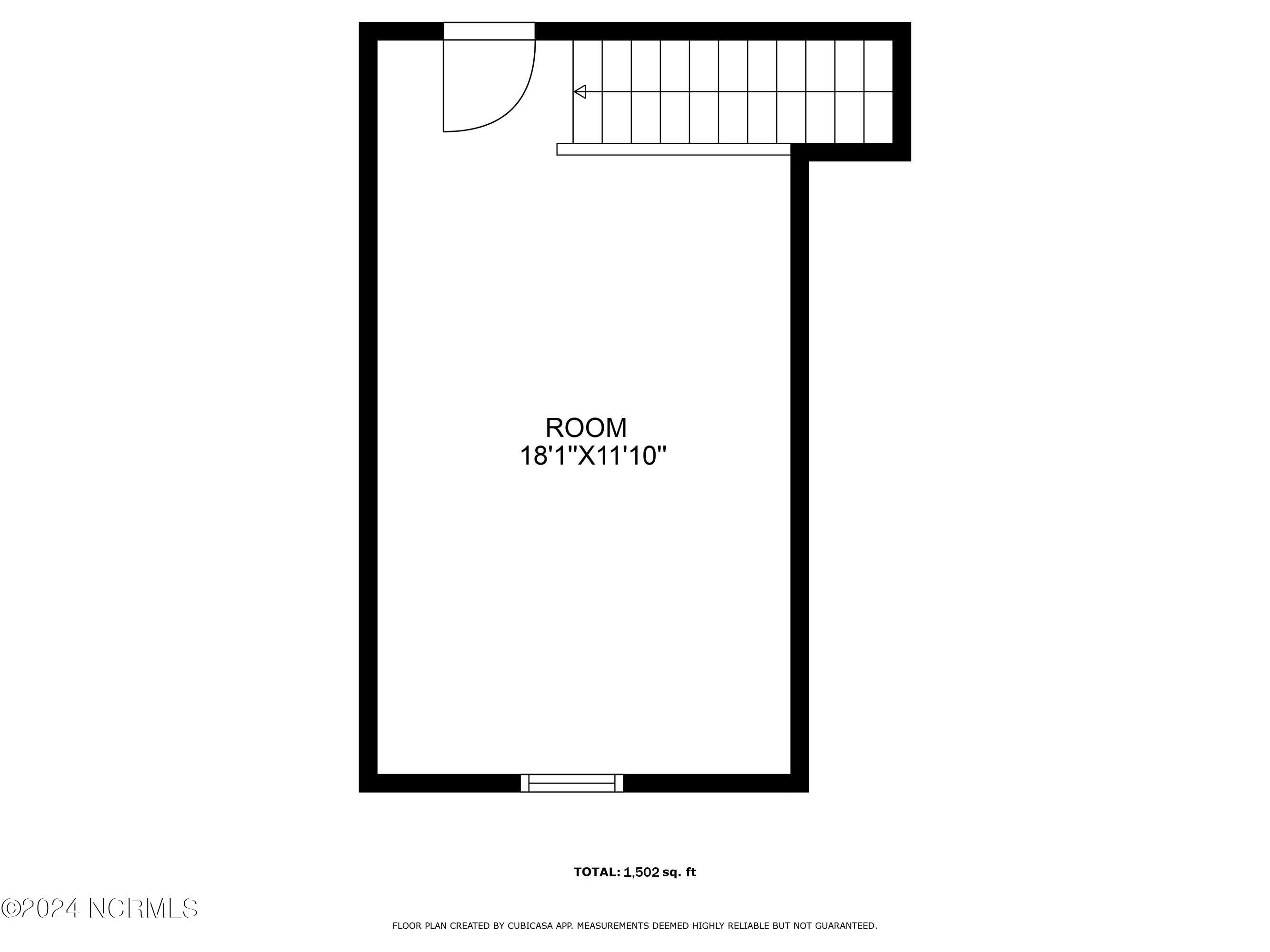 106 Cona Court Property Photo 24