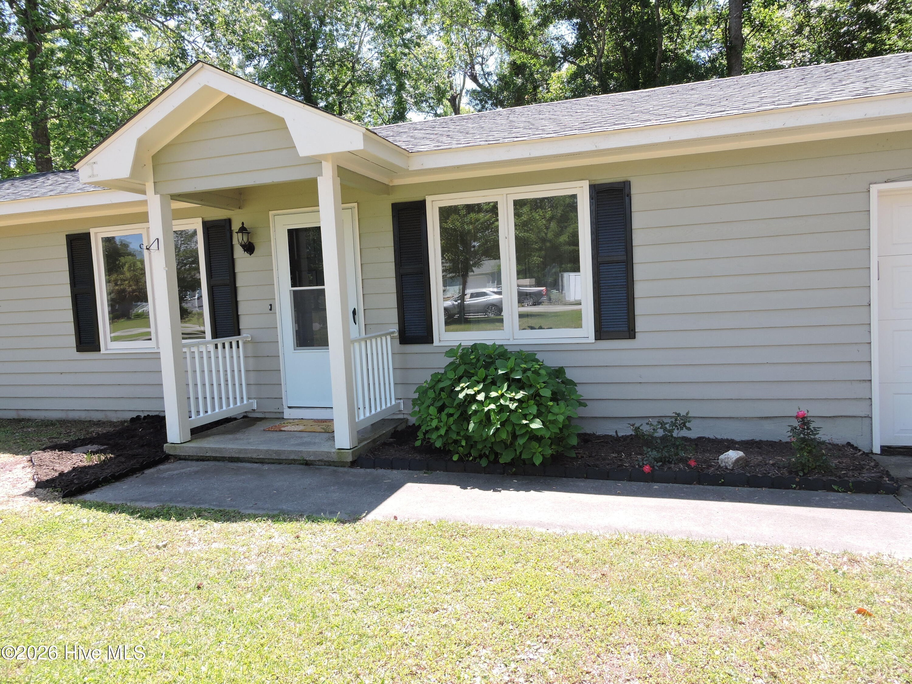 3211 Old Gate Road Property Photo 2