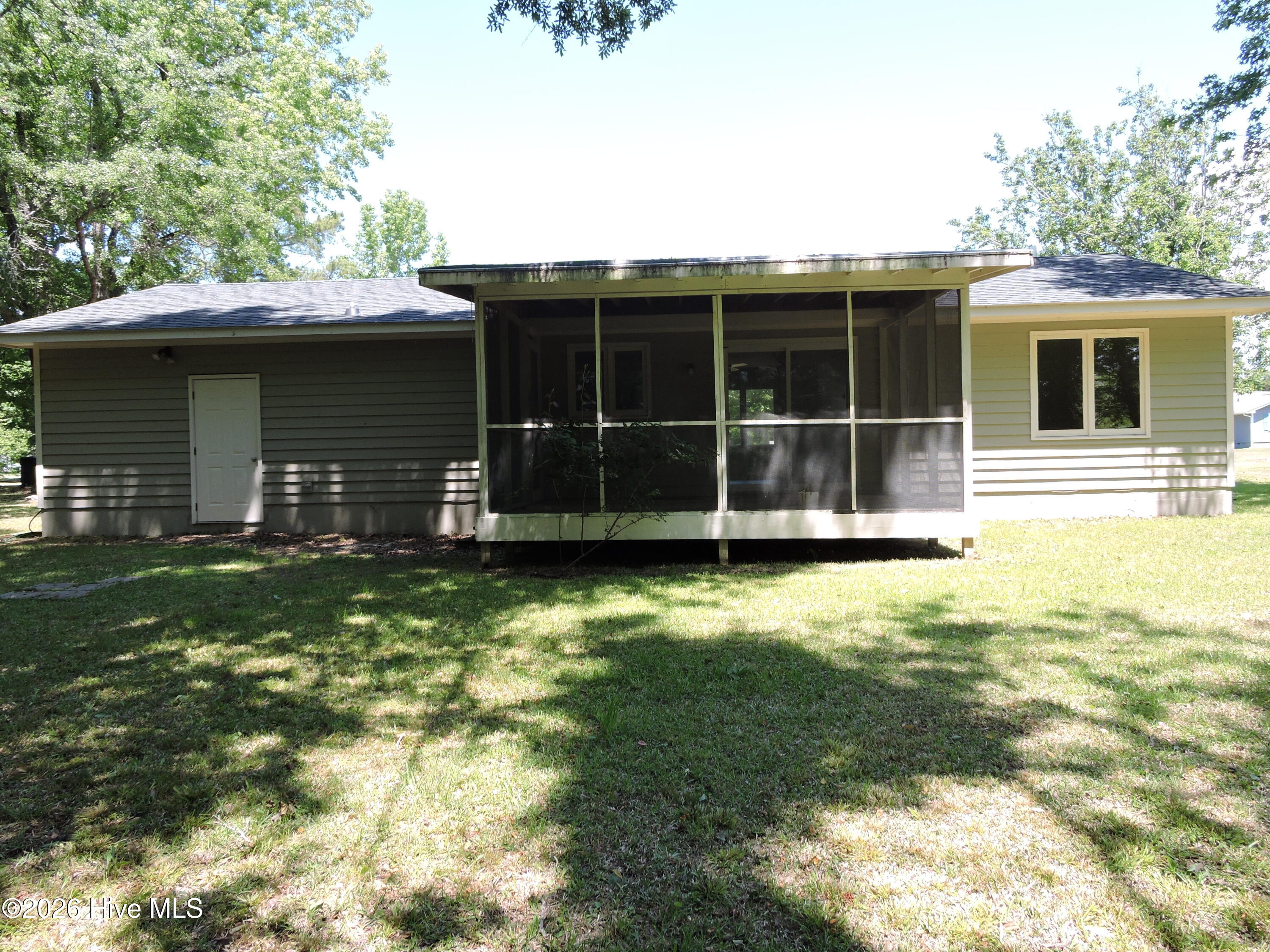 3211 Old Gate Road Property Photo 7
