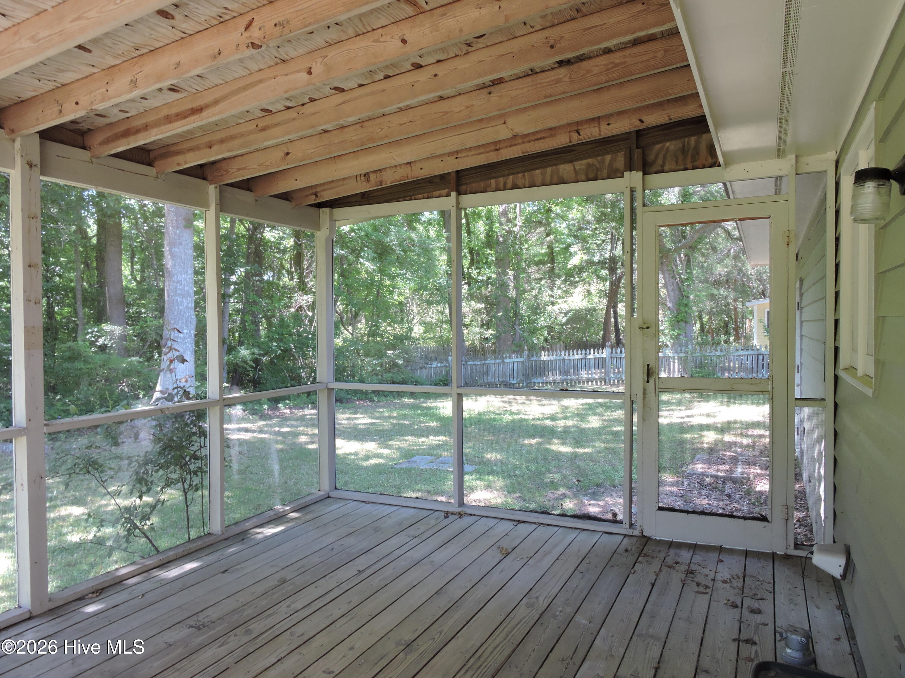 3211 Old Gate Road Property Photo 9