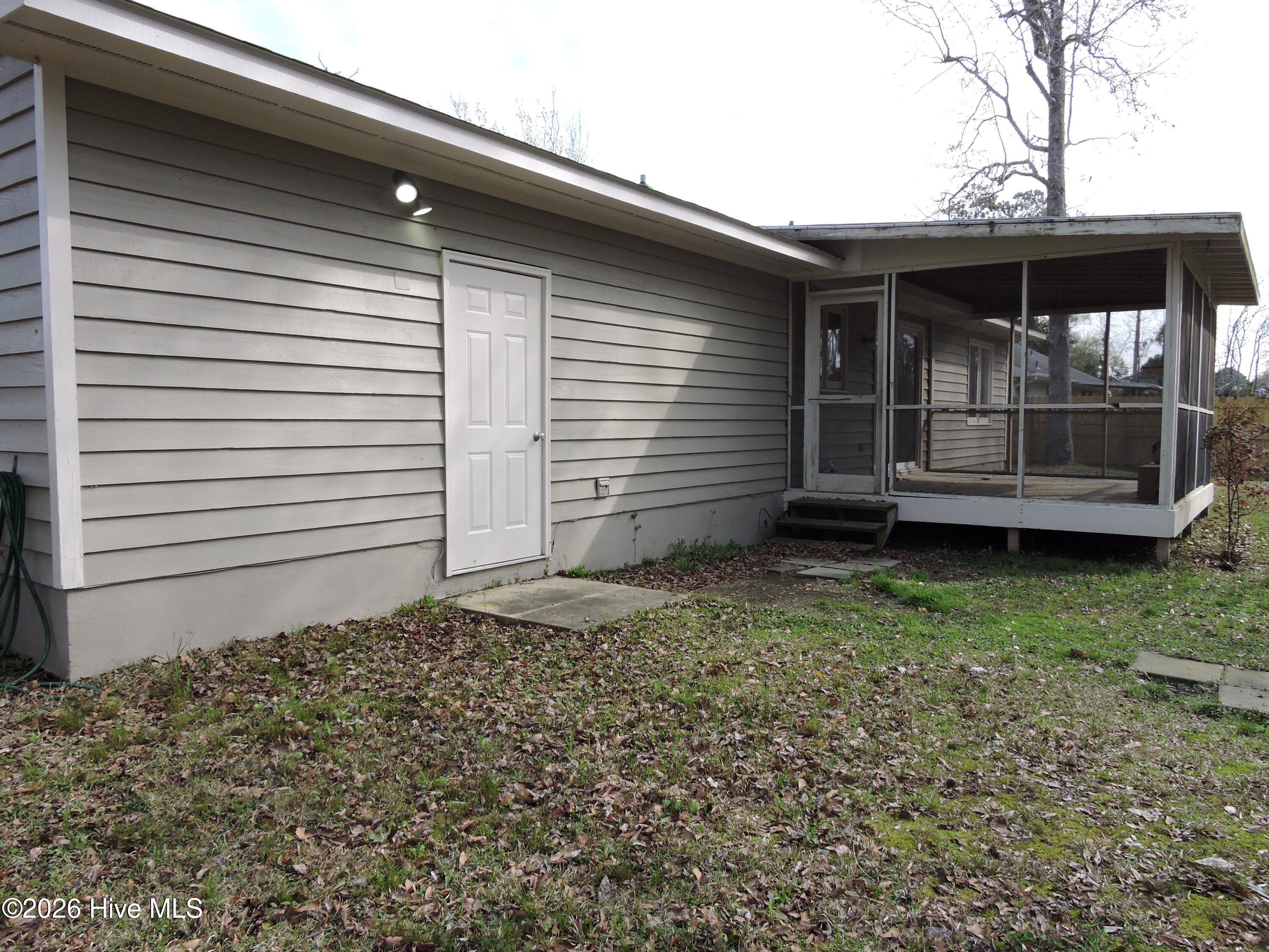 3211 Old Gate Road Property Photo 10