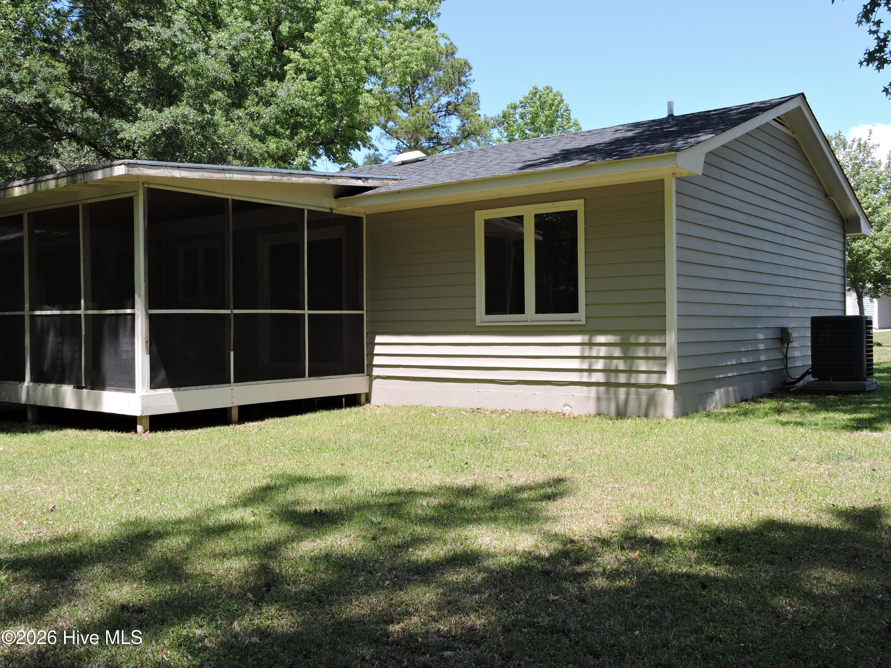 3211 Old Gate Road Property Photo 11