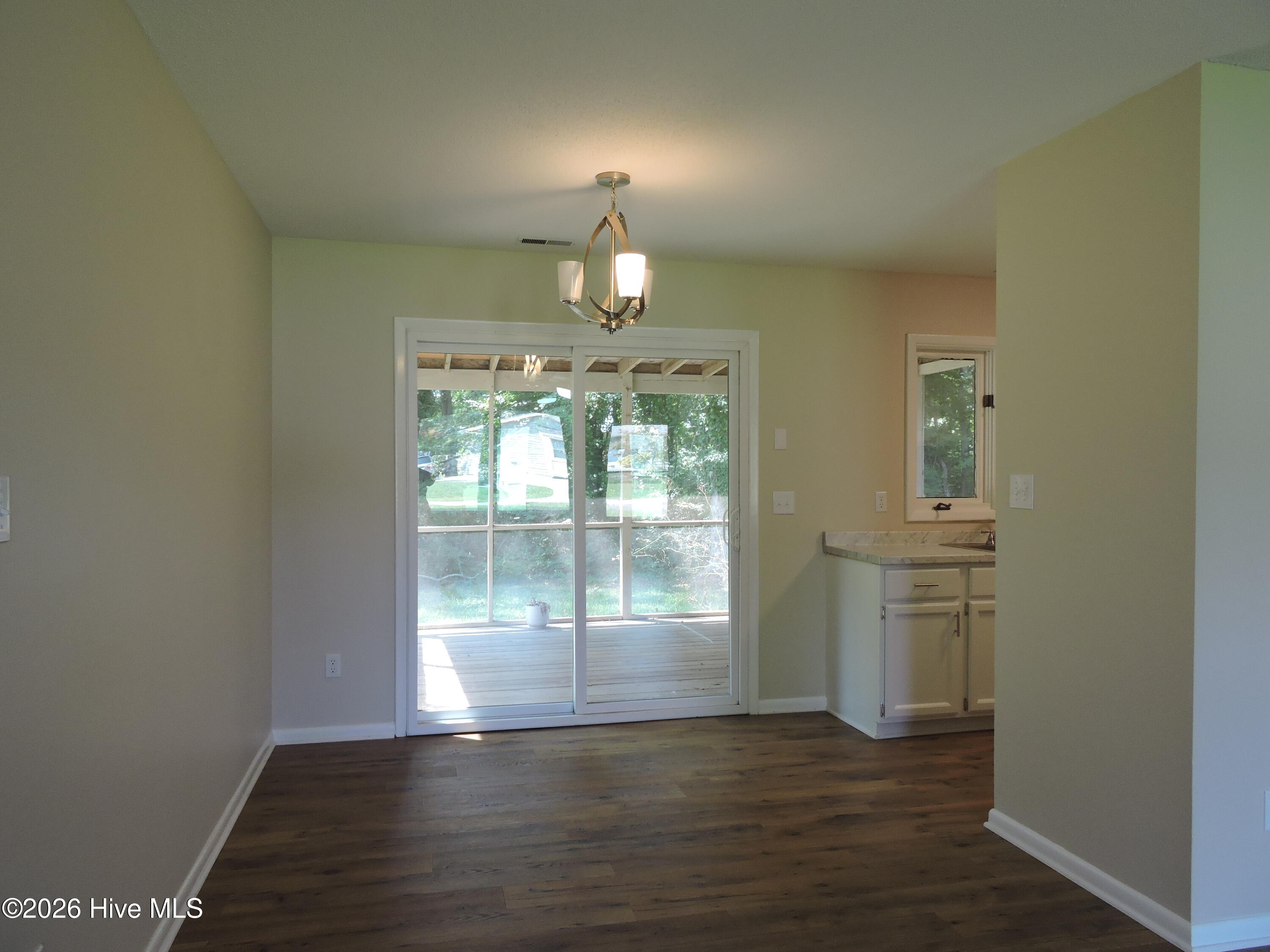 3211 Old Gate Road Property Photo 12