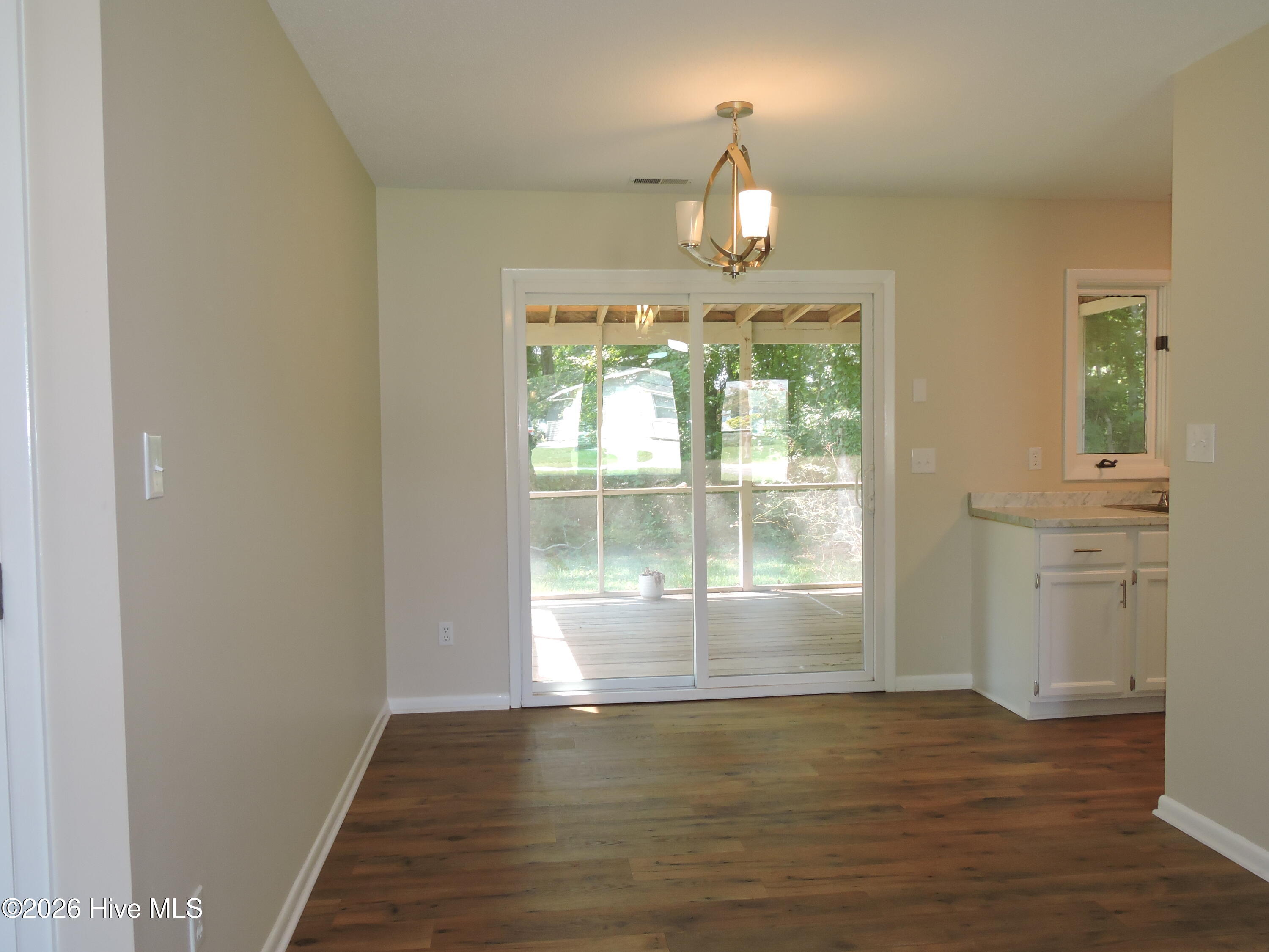 3211 Old Gate Road Property Photo 13