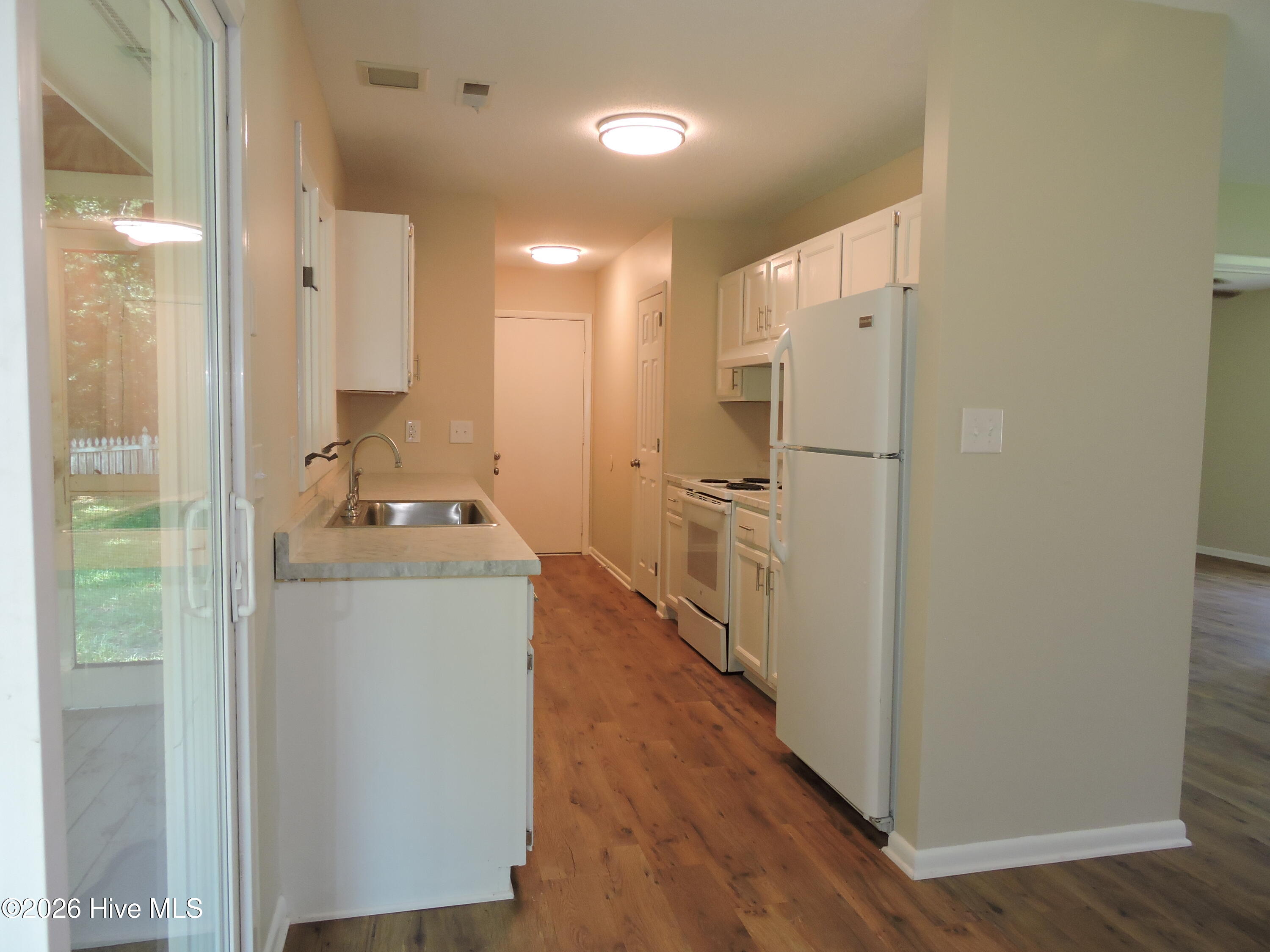 3211 Old Gate Road Property Photo 14
