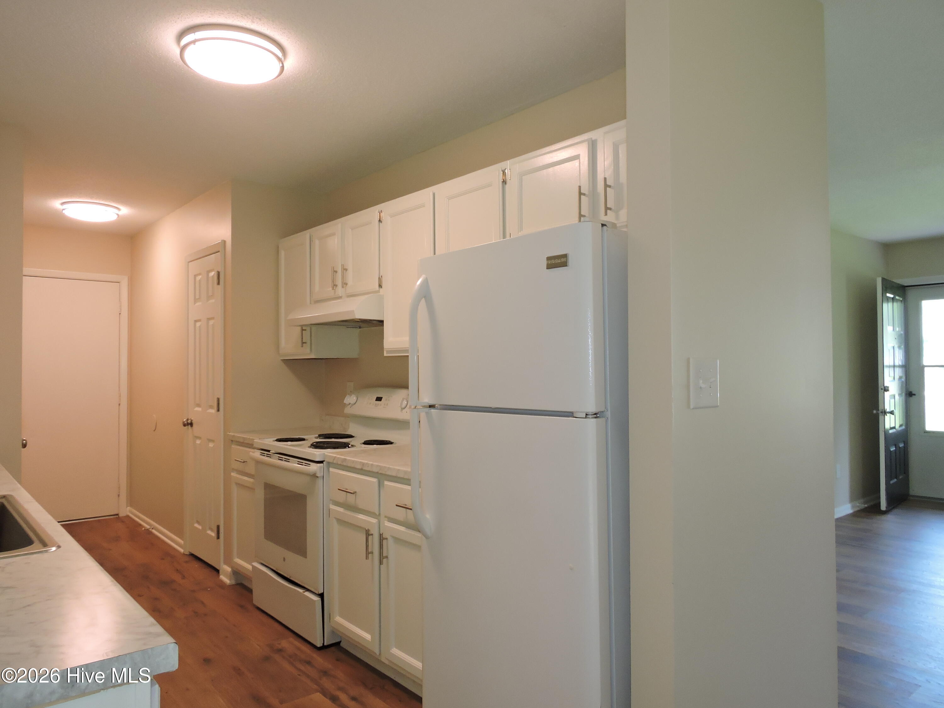 3211 Old Gate Road Property Photo 15