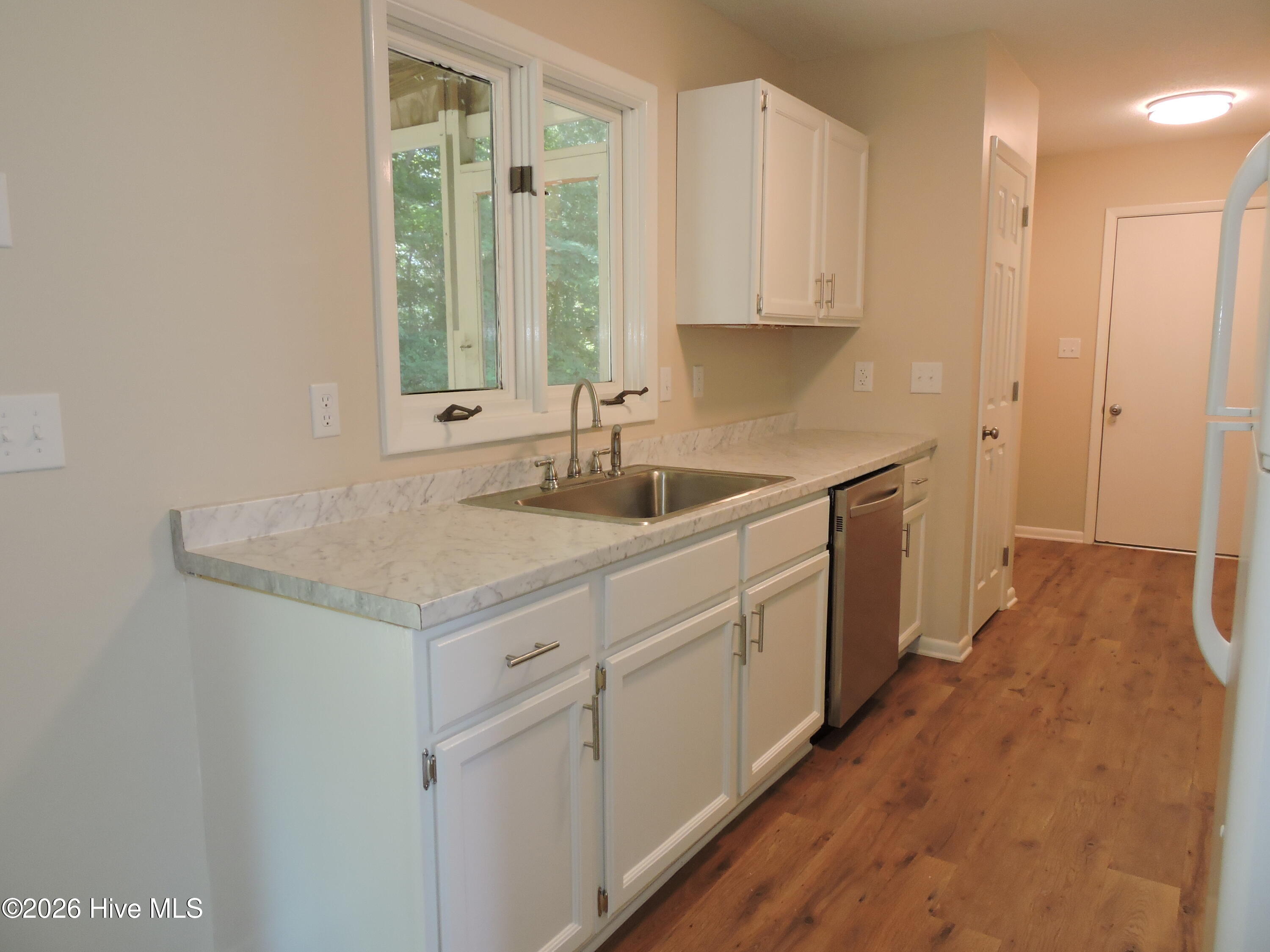 3211 Old Gate Road Property Photo 16