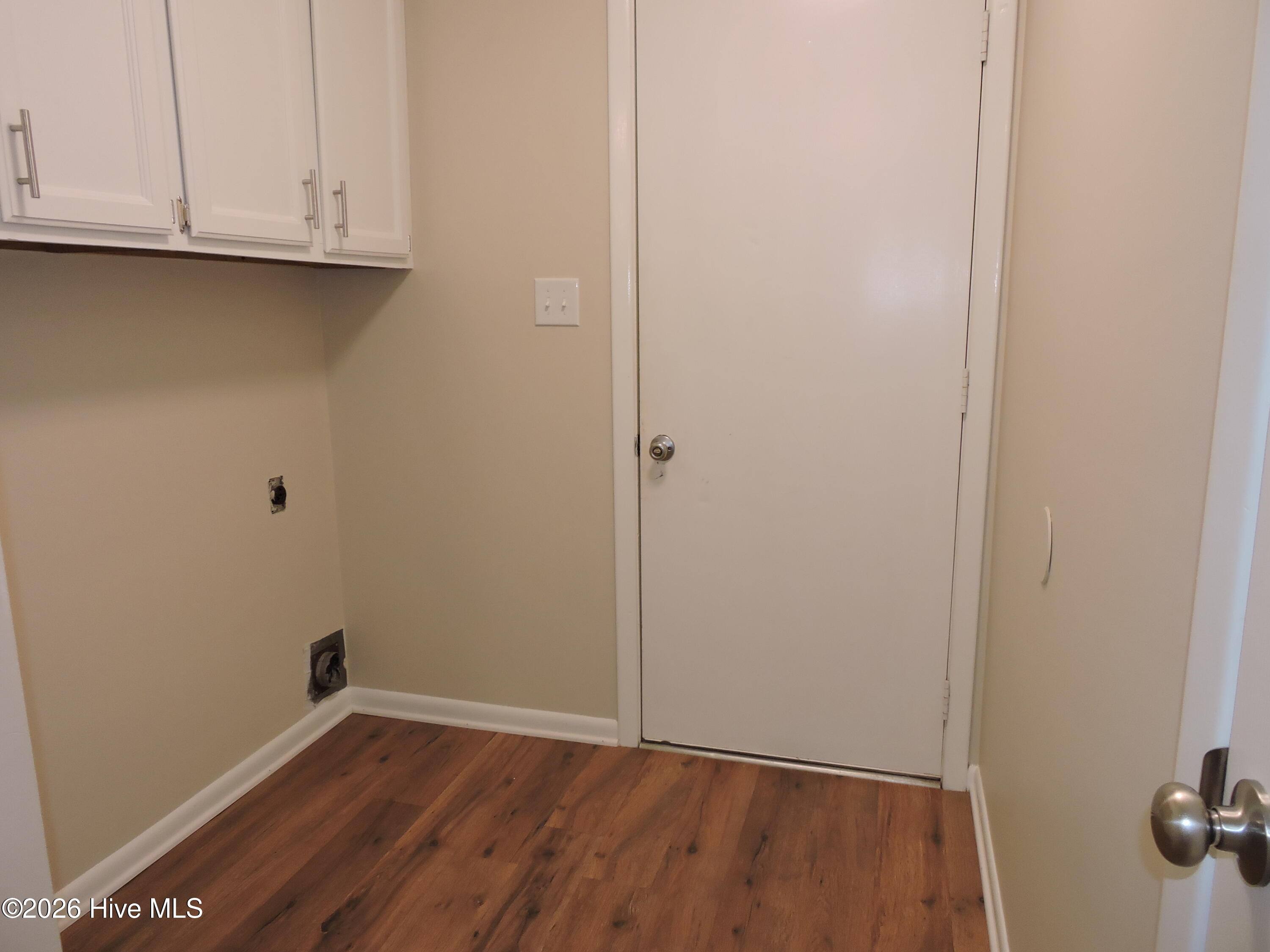 3211 Old Gate Road Property Photo 17