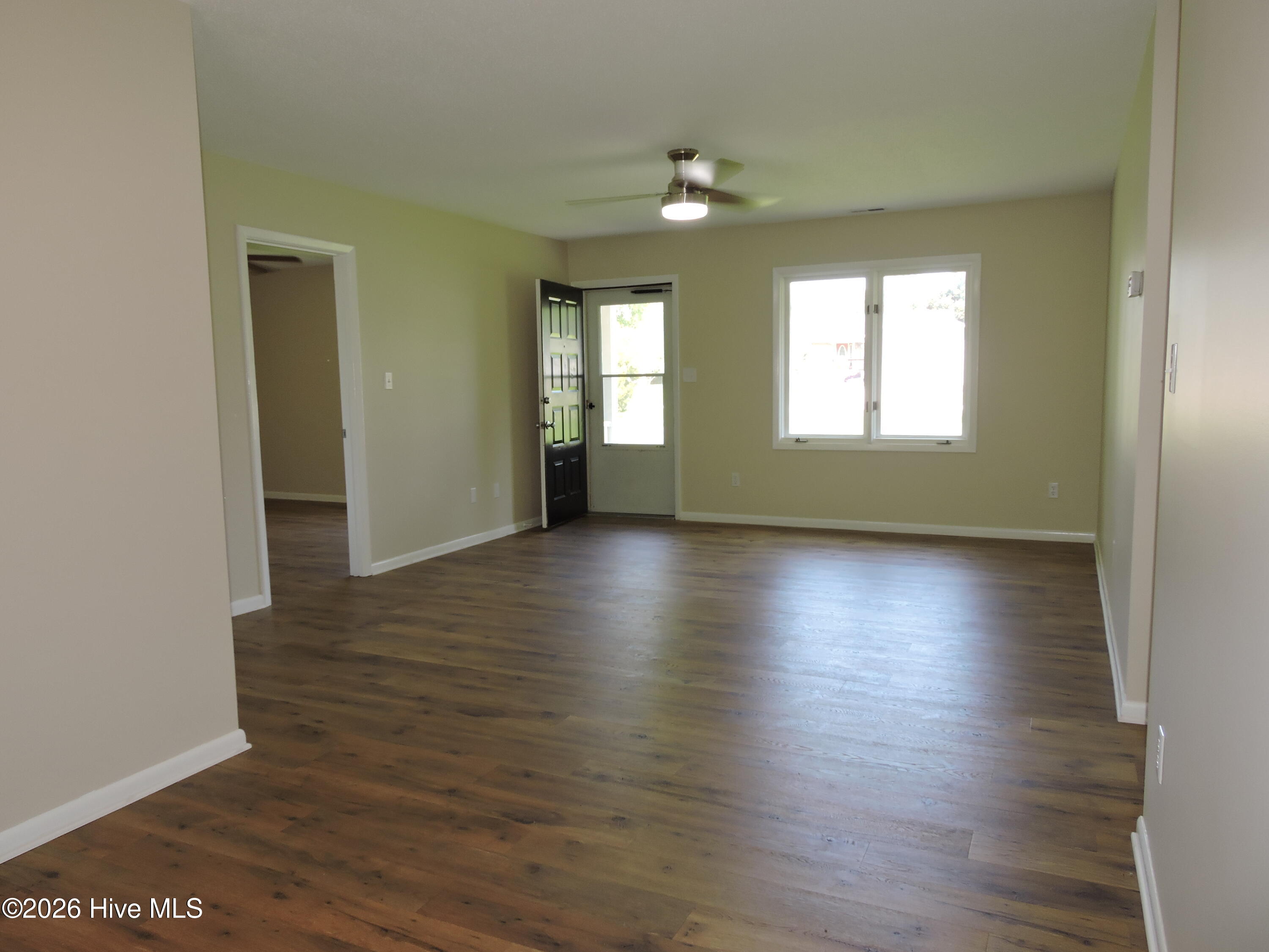3211 Old Gate Road Property Photo 18