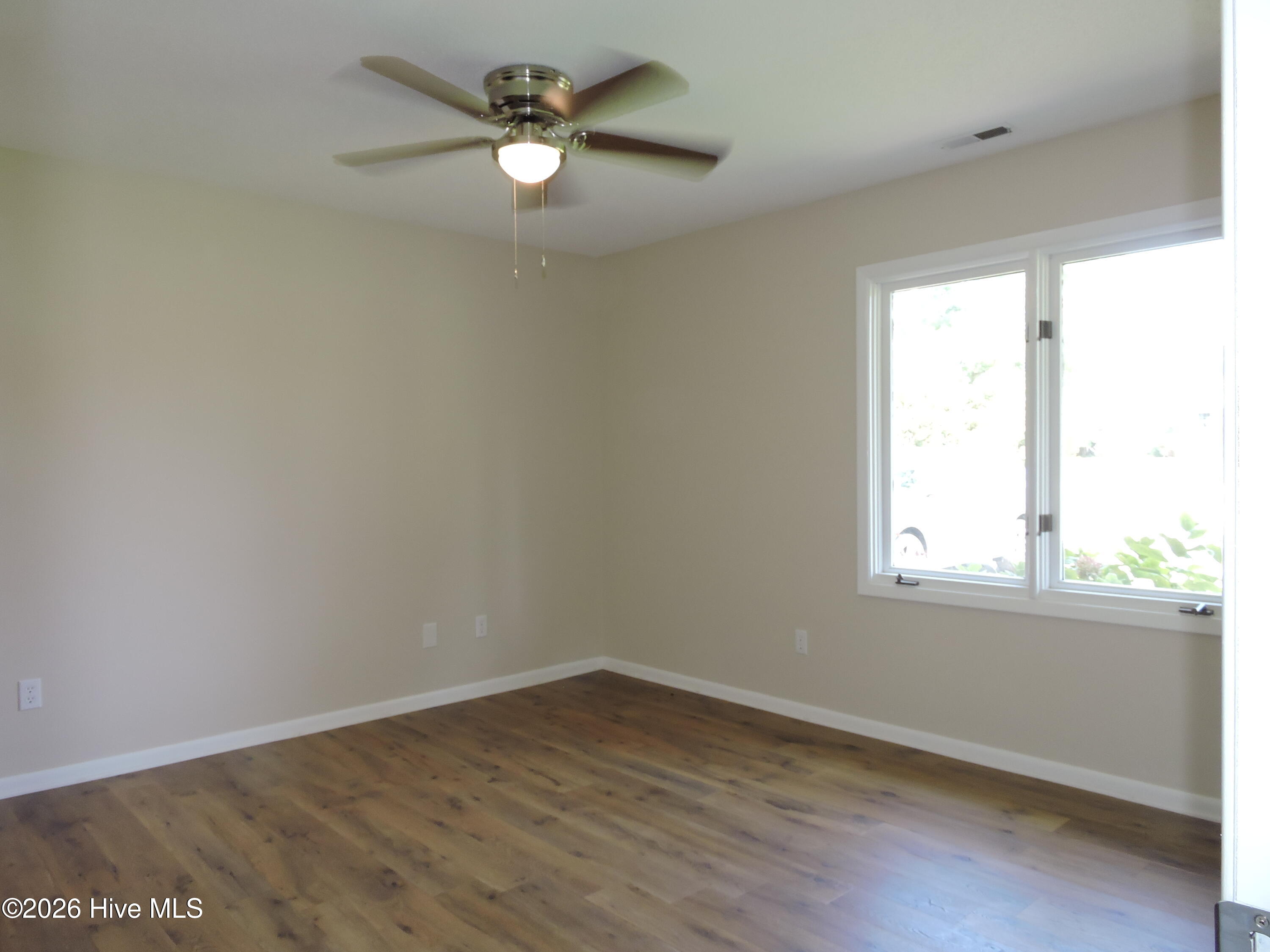 3211 Old Gate Road Property Photo 19