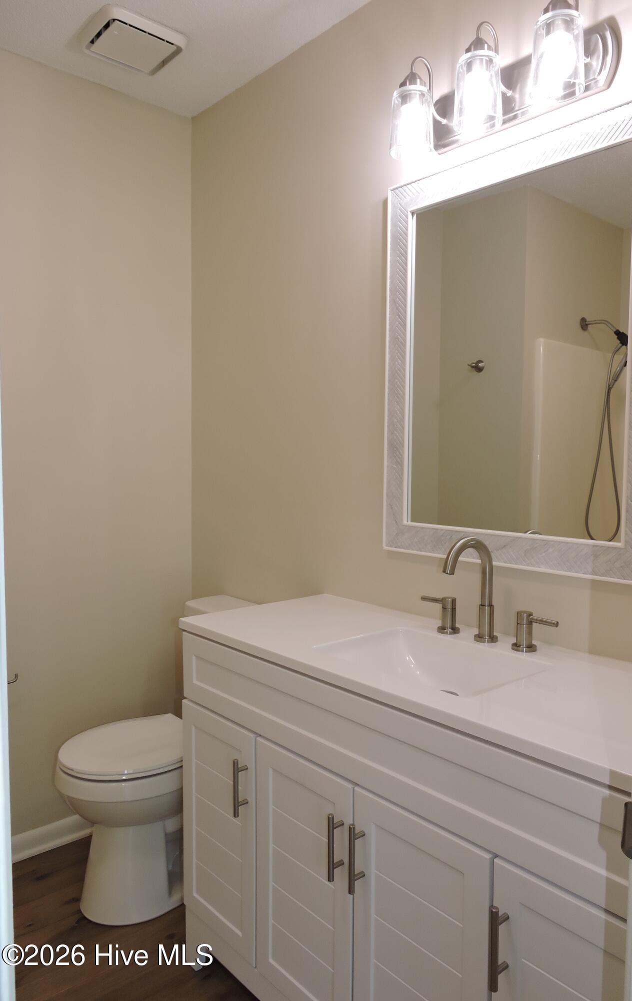 3211 Old Gate Road Property Photo 20