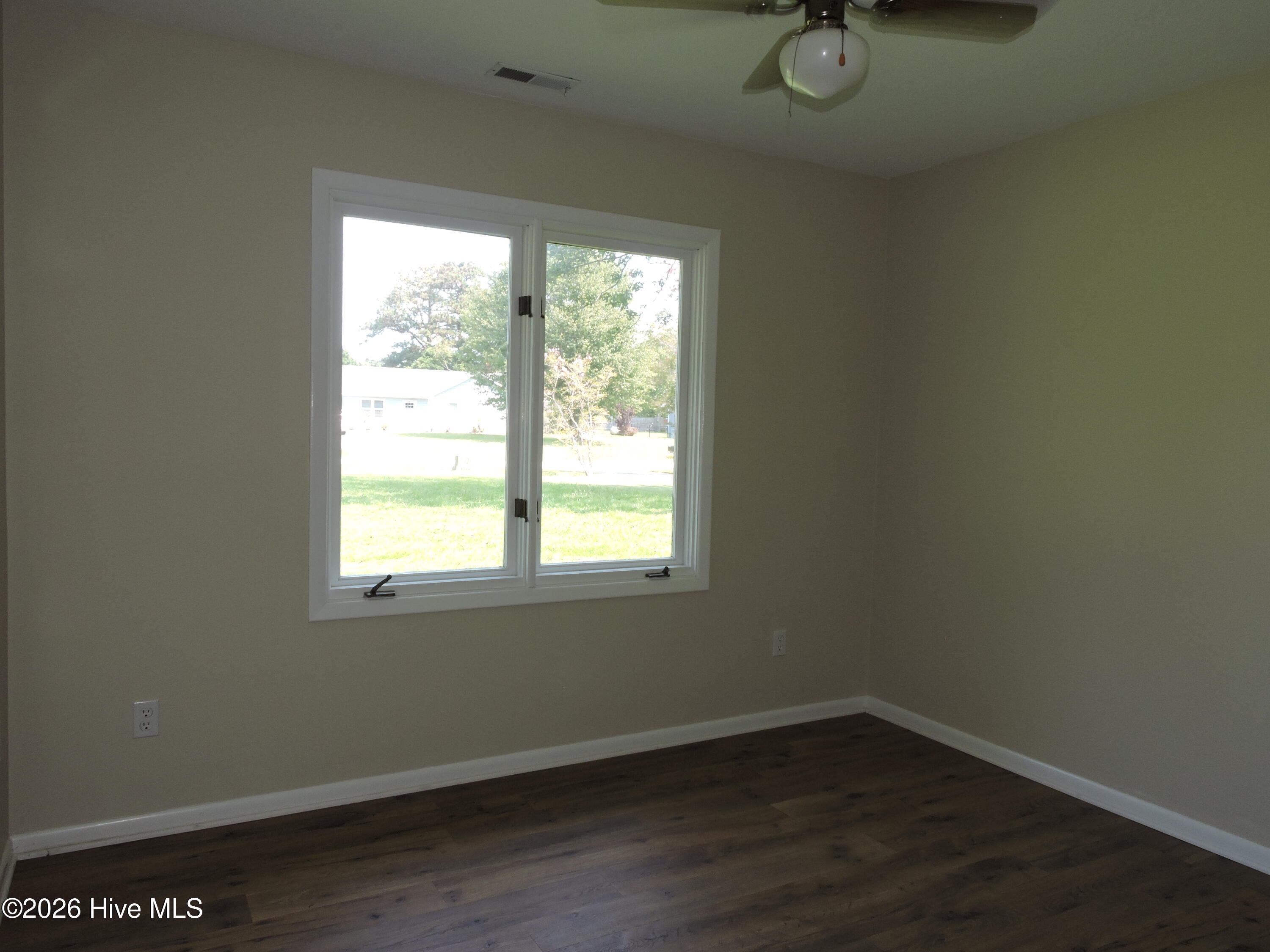 3211 Old Gate Road Property Photo 21