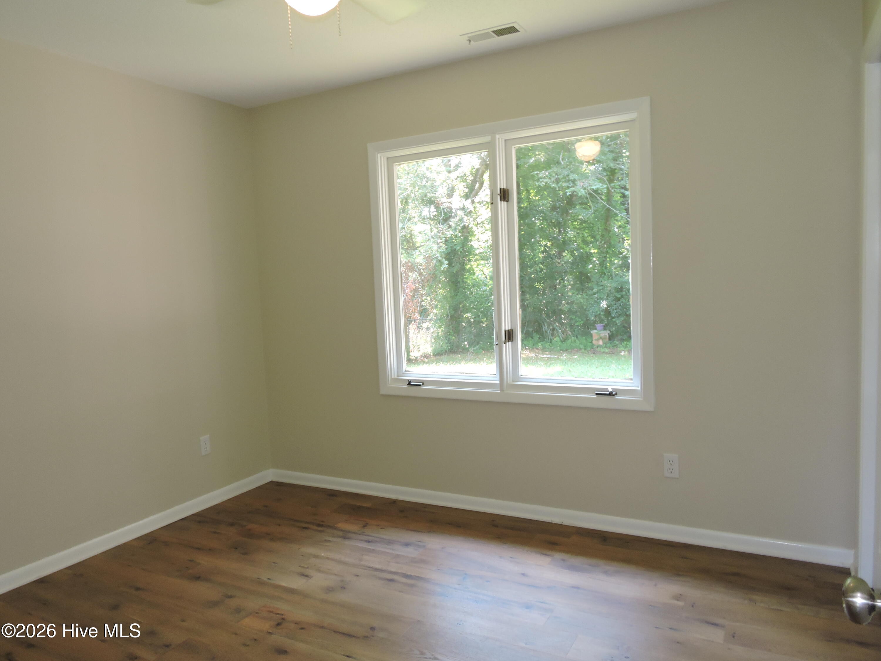 3211 Old Gate Road Property Photo 22