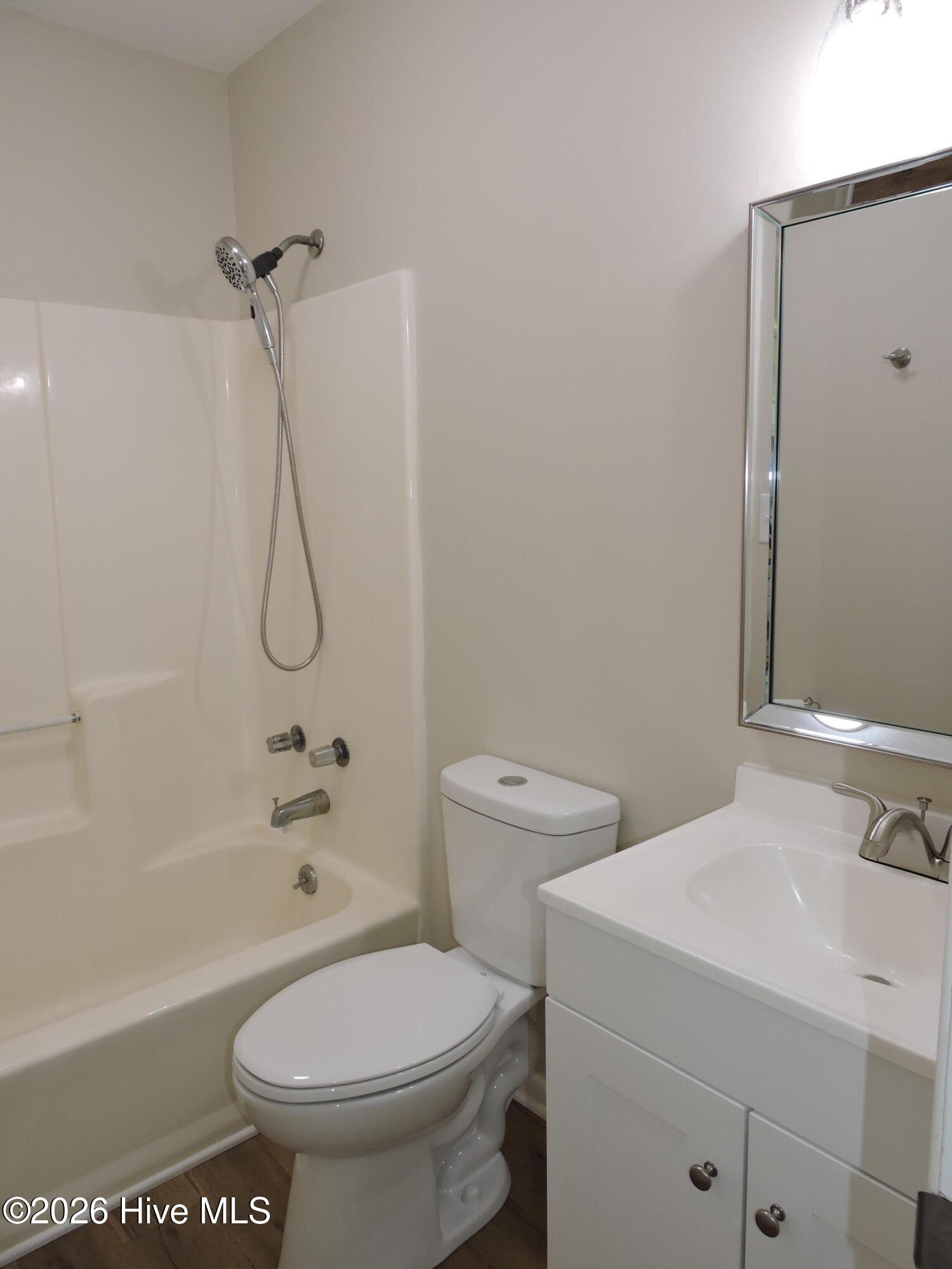 3211 Old Gate Road Property Photo 23