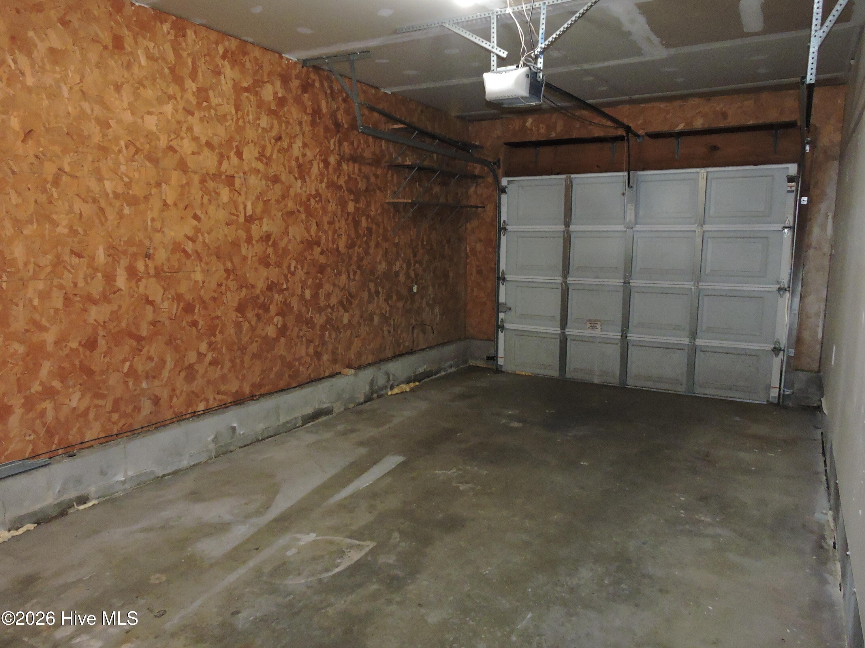 3211 Old Gate Road Property Photo 24