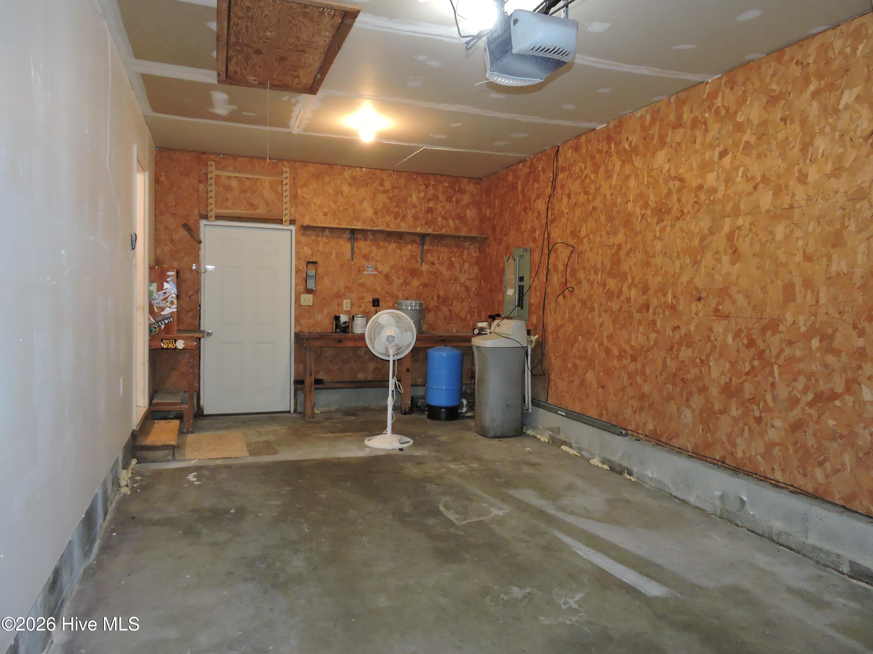 3211 Old Gate Road Property Photo 25