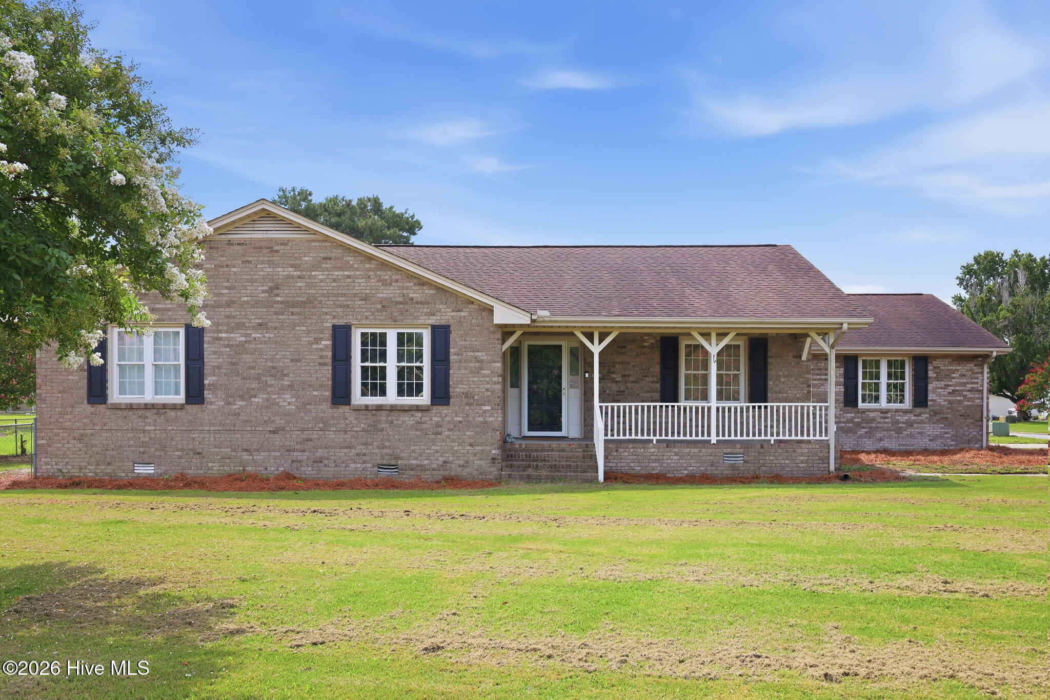 3809 Robin Road Property Photo 1