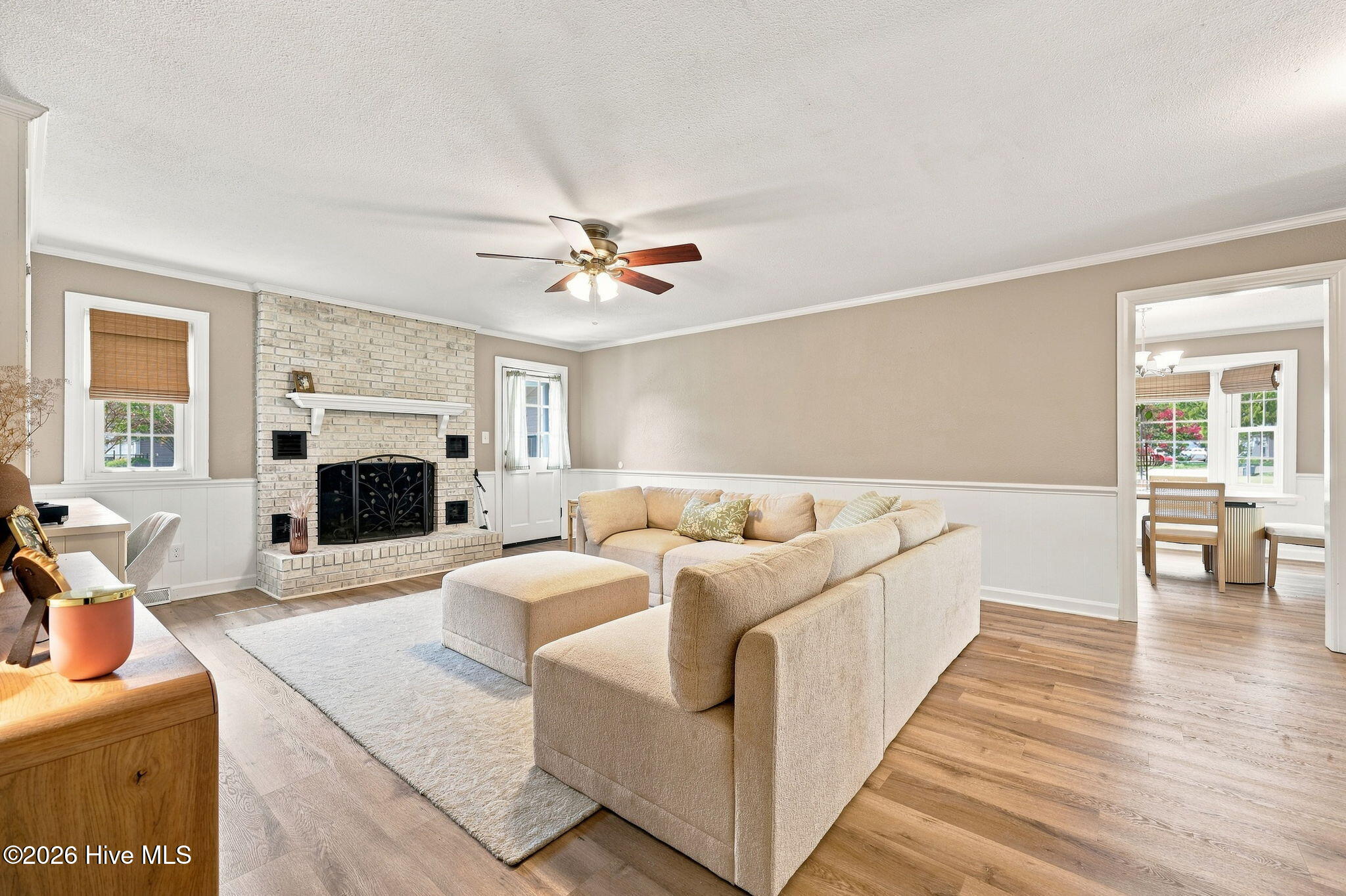 3809 Robin Road Property Photo 6