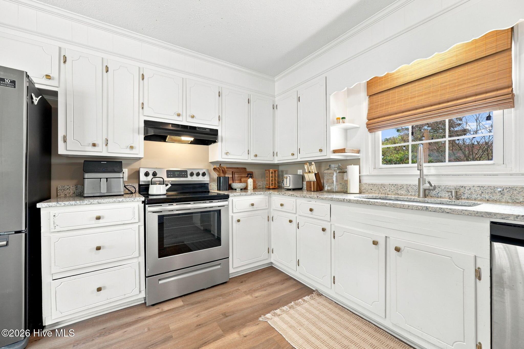 3809 Robin Road Property Photo 14