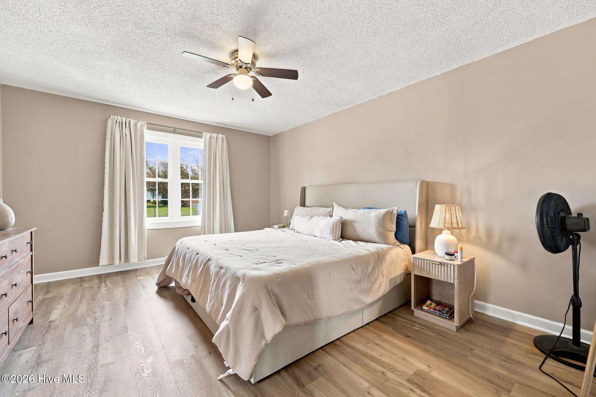 3809 Robin Road Property Photo 17