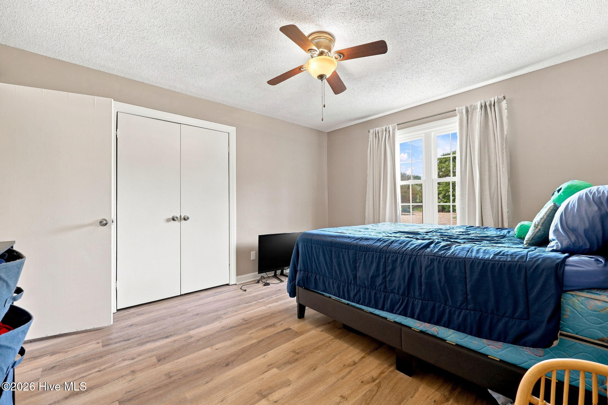 3809 Robin Road Property Photo 24