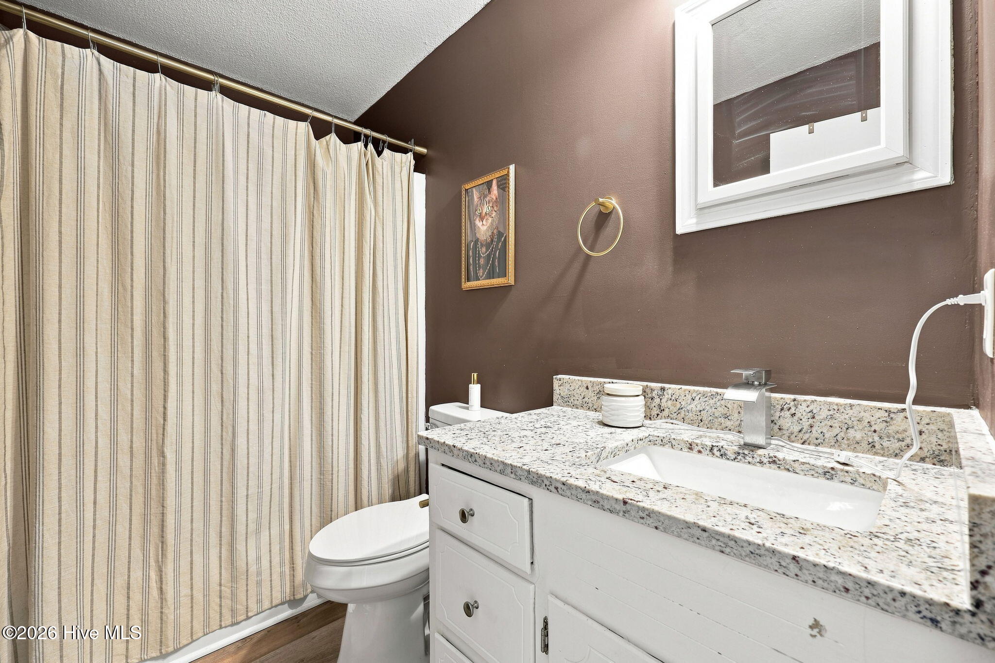 3809 Robin Road Property Photo 25
